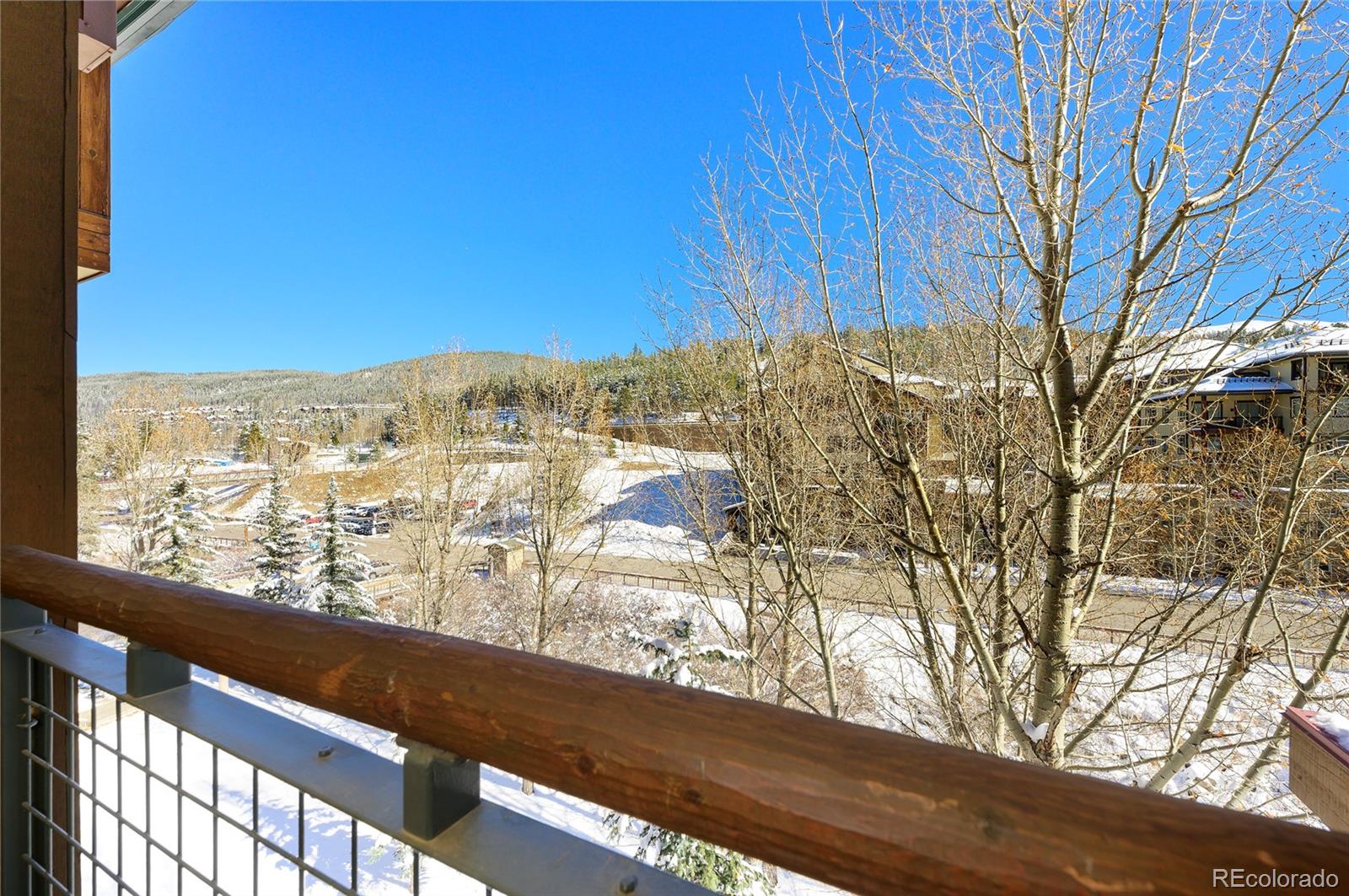 MLS Image #16 for 201  zephyr way,winter park, Colorado