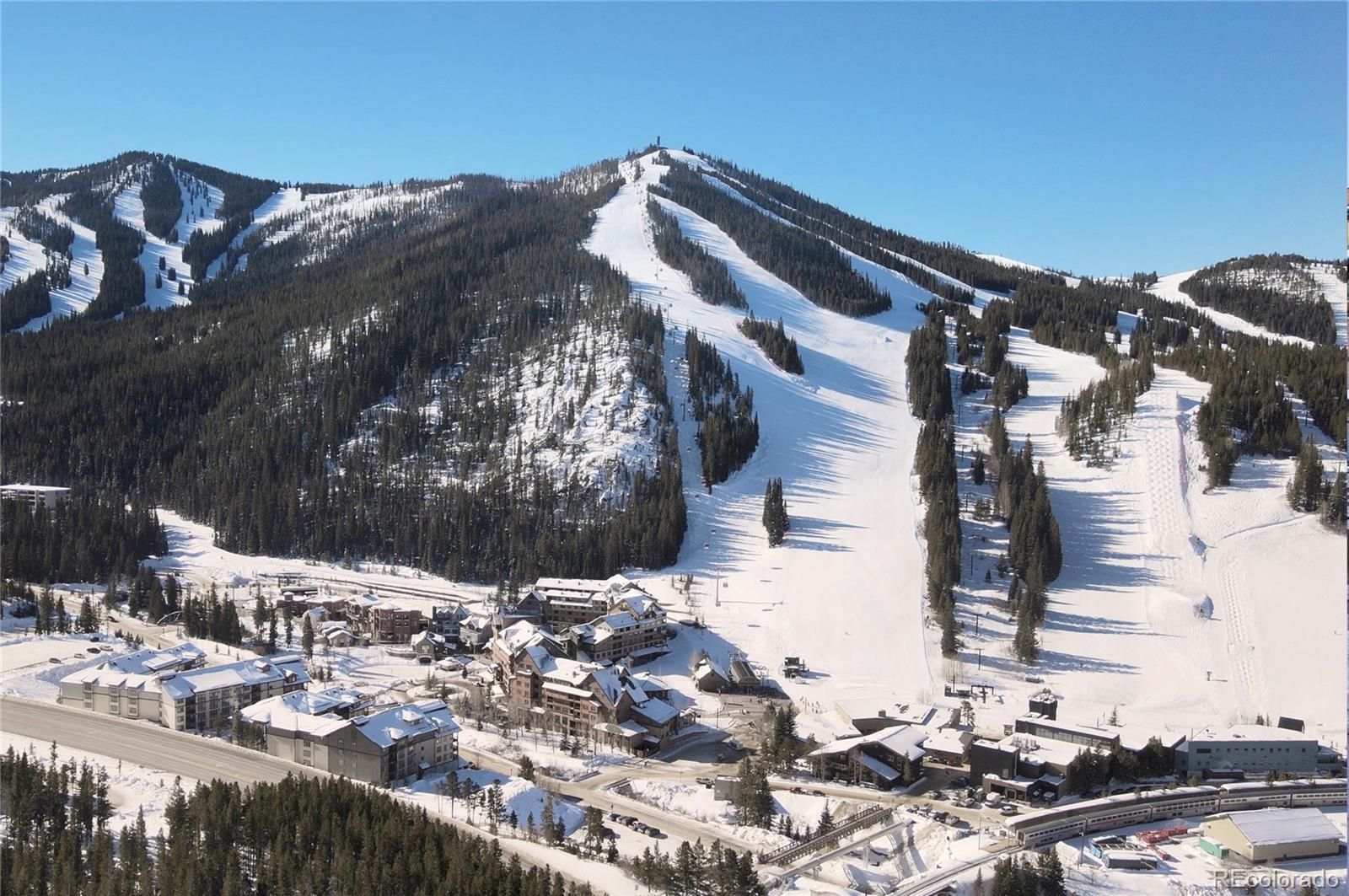 MLS Image #26 for 201  zephyr way,winter park, Colorado