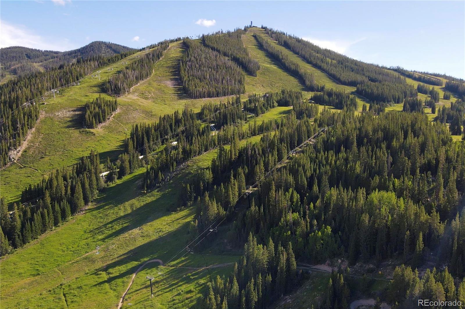 MLS Image #27 for 201  zephyr way,winter park, Colorado