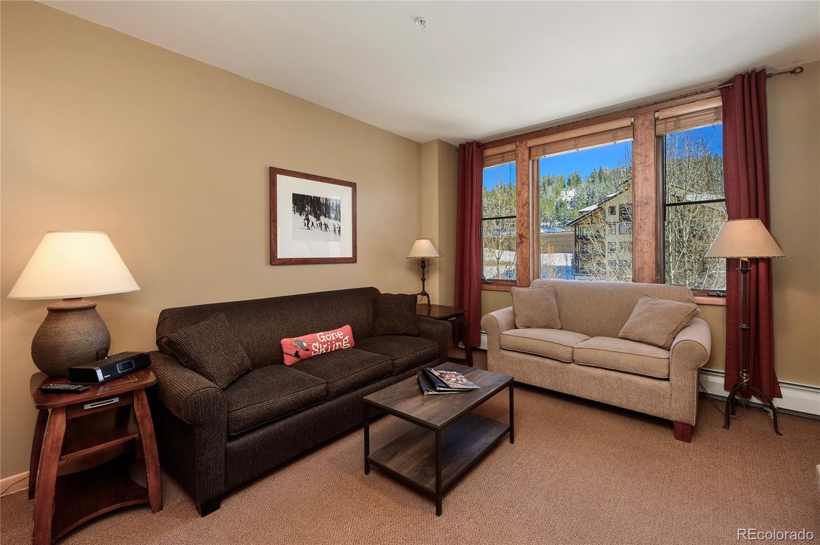 MLS Image #6 for 201  zephyr way,winter park, Colorado