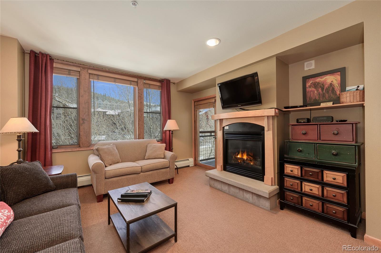 MLS Image #7 for 201  zephyr way,winter park, Colorado