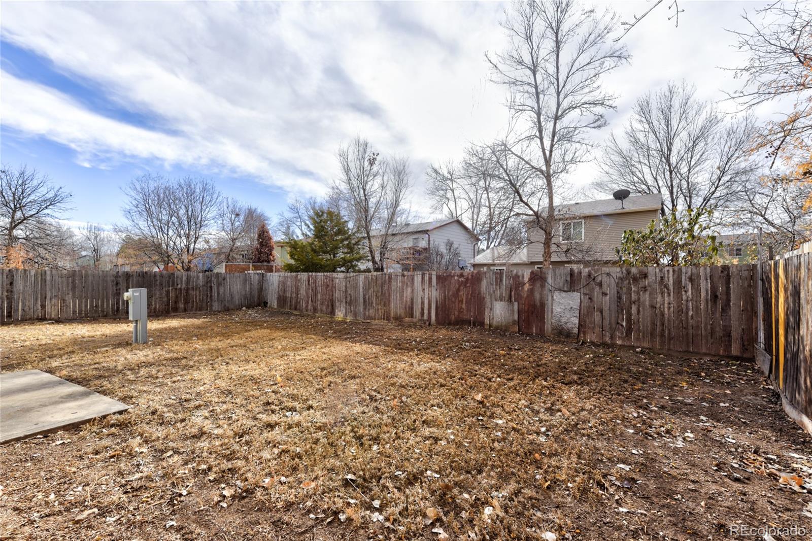 MLS Image #28 for 803  tracey parkway,fort collins, Colorado