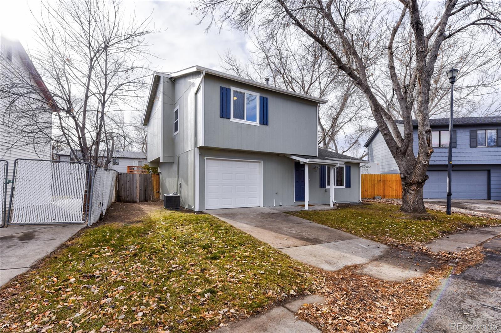 MLS Image #33 for 803  tracey parkway,fort collins, Colorado