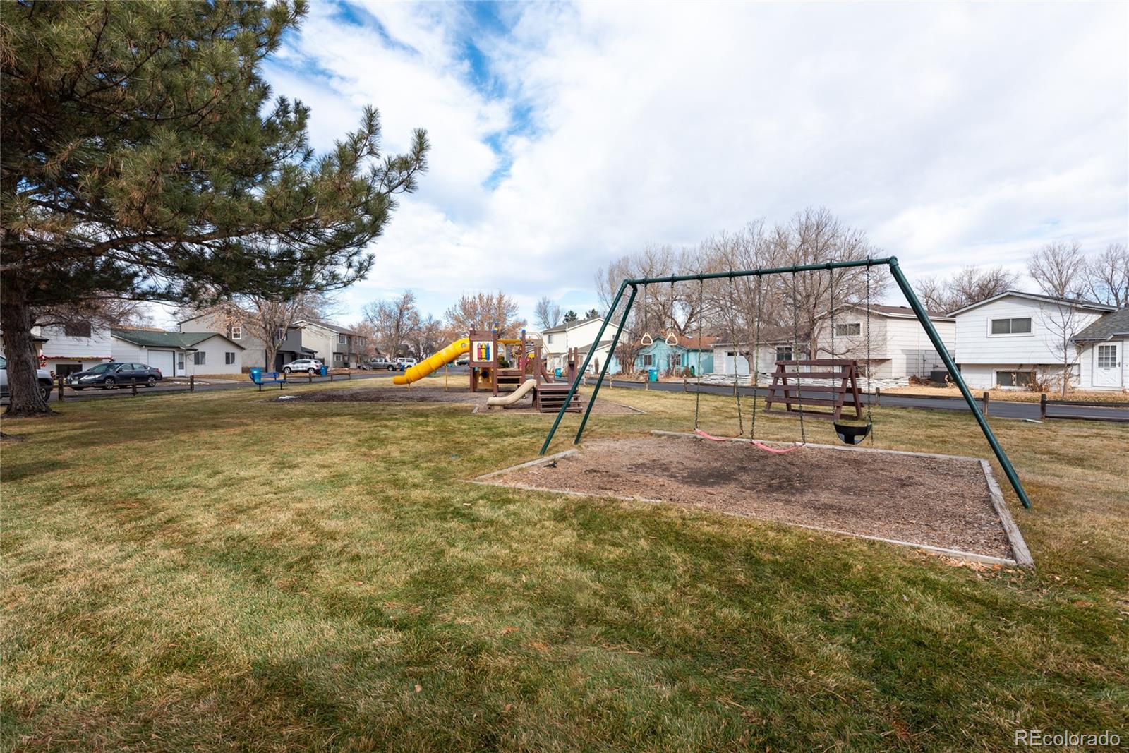 MLS Image #35 for 803  tracey parkway,fort collins, Colorado