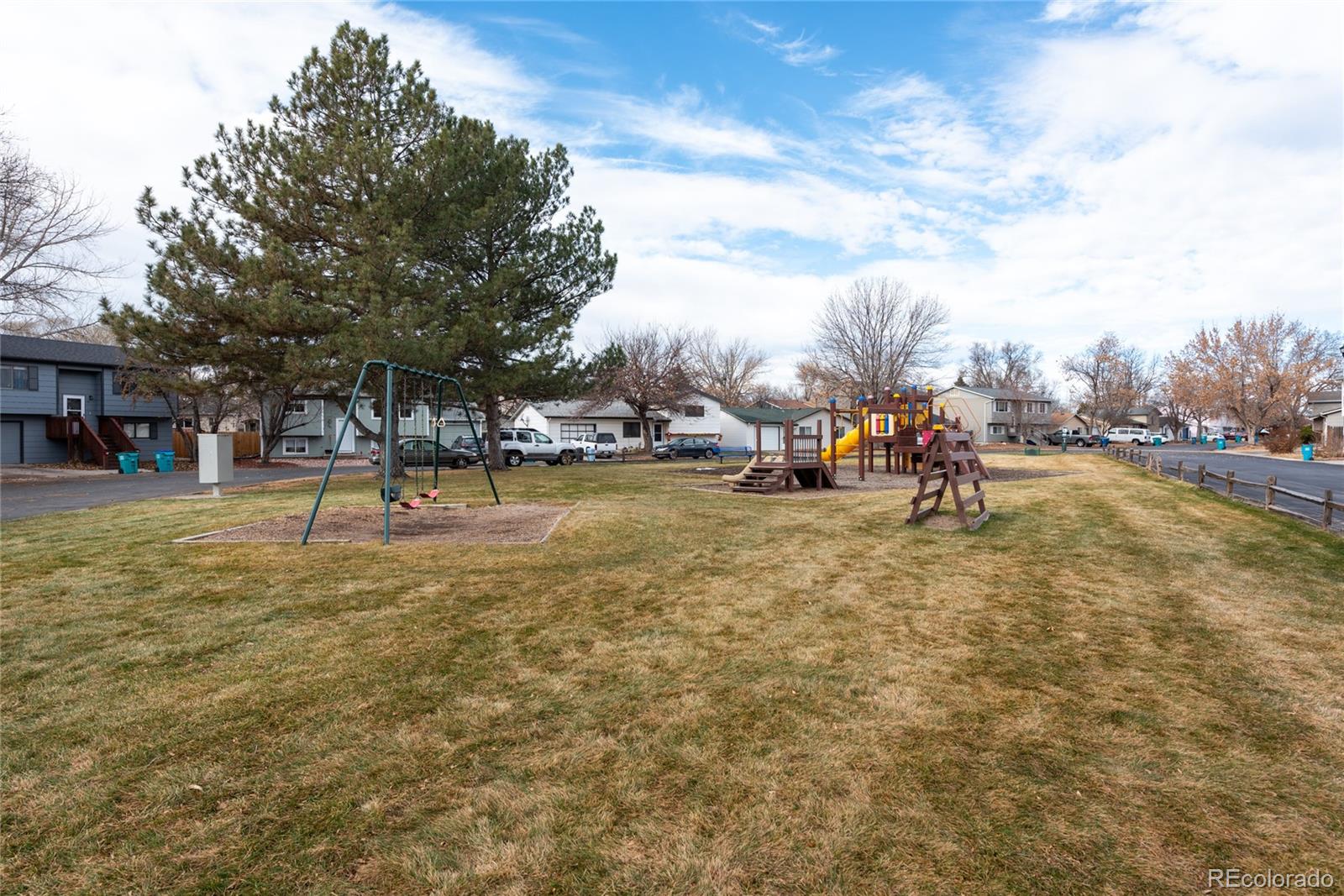MLS Image #36 for 803  tracey parkway,fort collins, Colorado