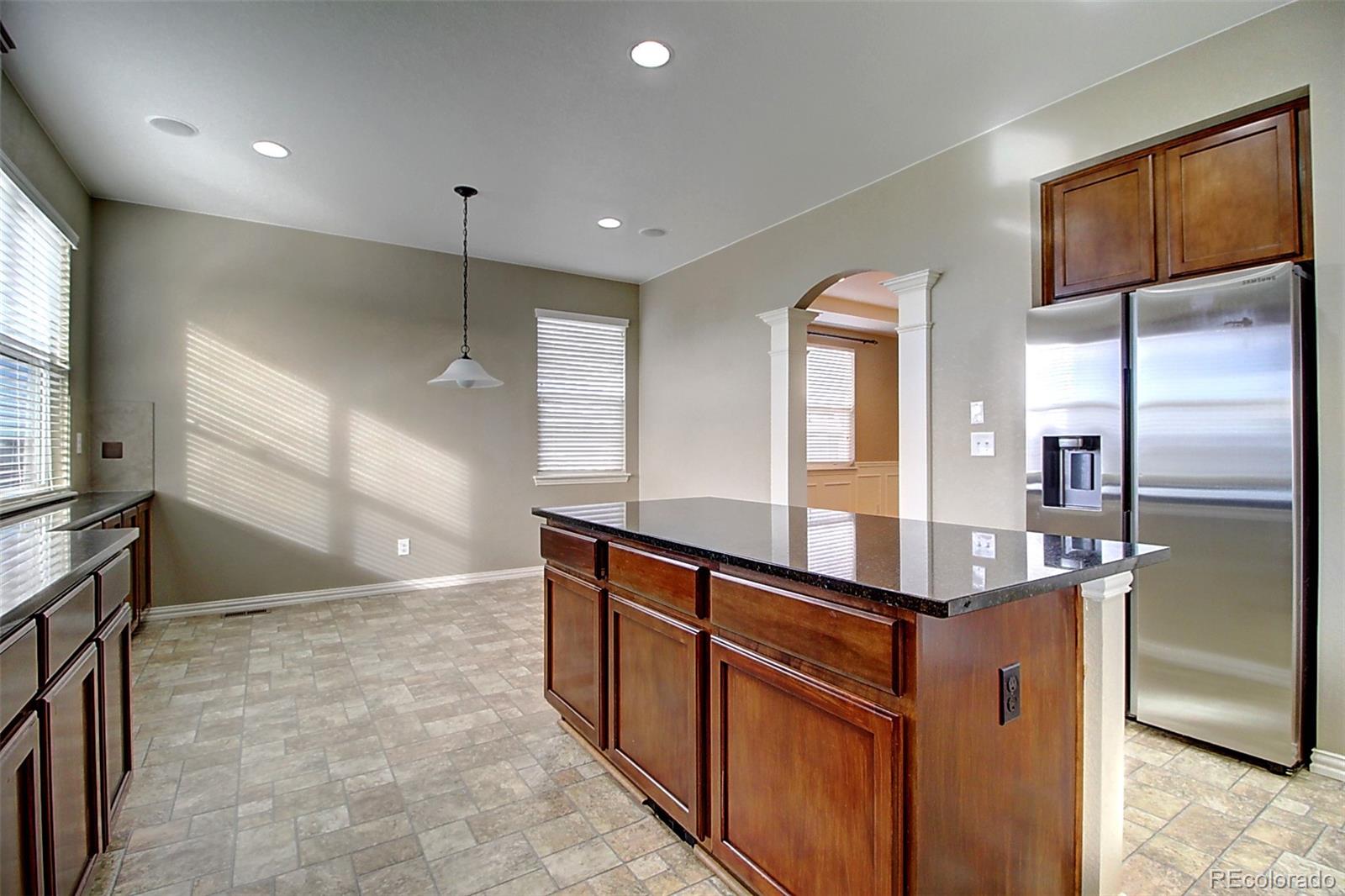MLS Image #10 for 626  camberly court,windsor, Colorado