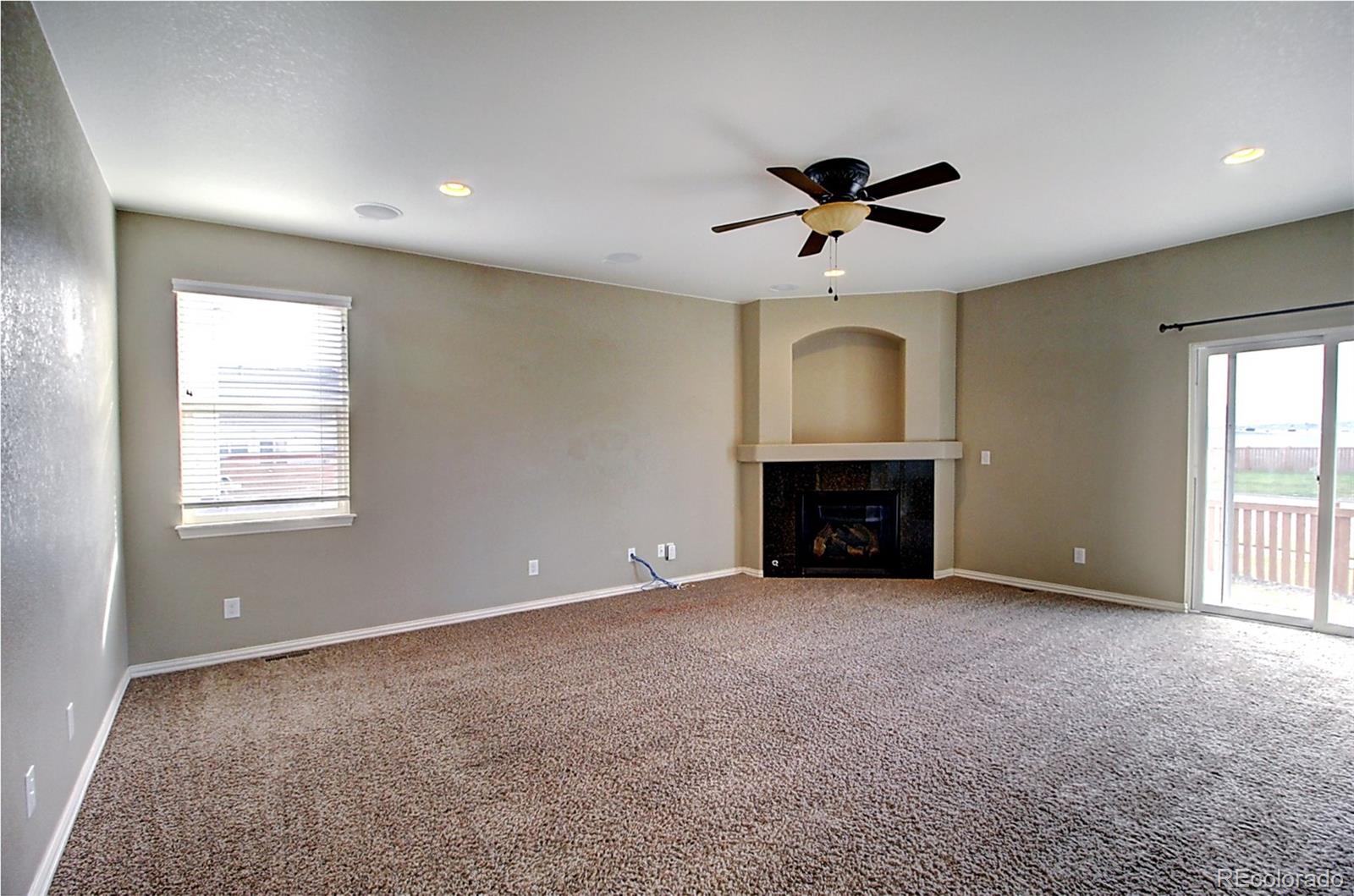 MLS Image #11 for 626  camberly court,windsor, Colorado