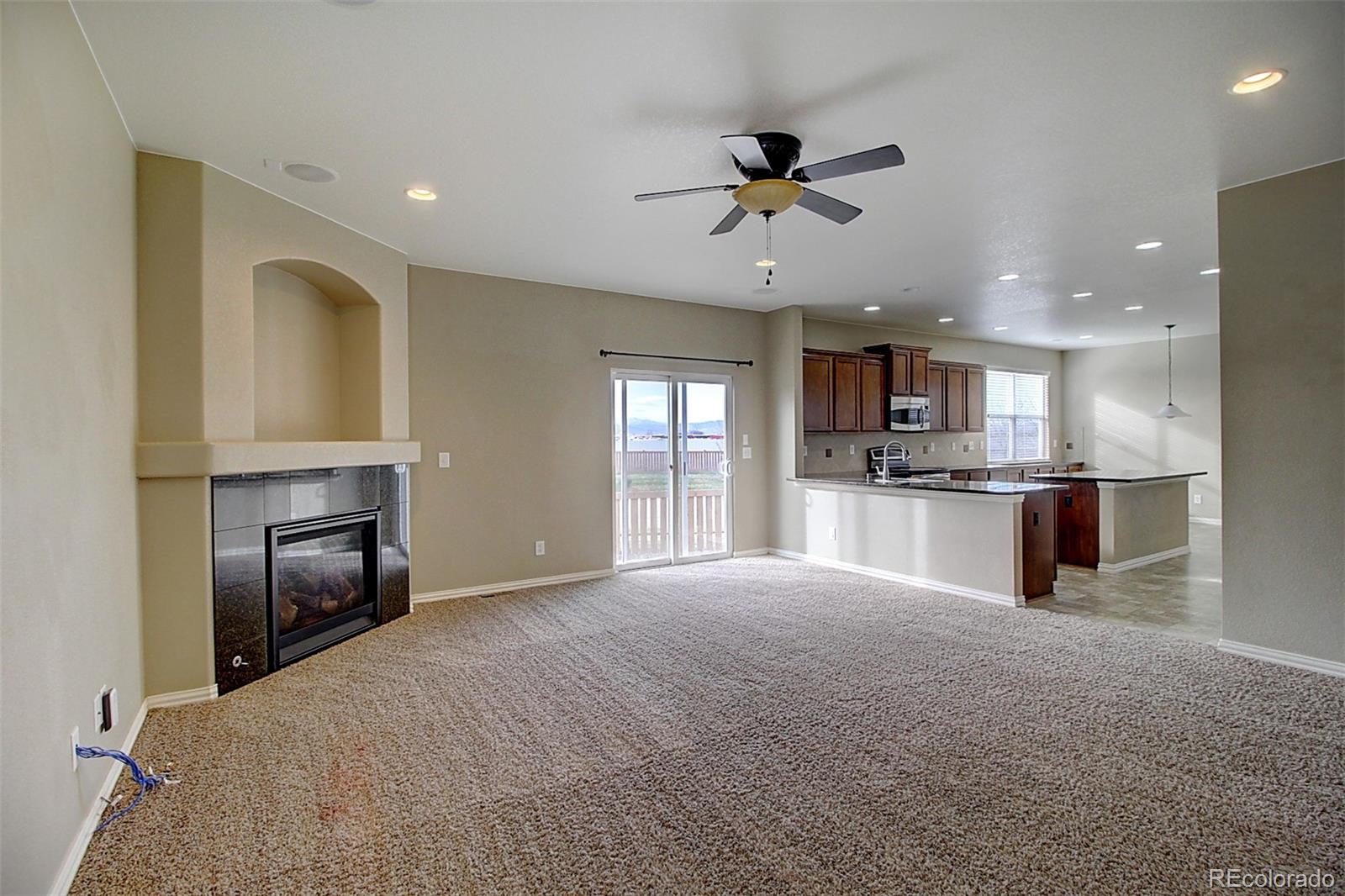 MLS Image #12 for 626  camberly court,windsor, Colorado