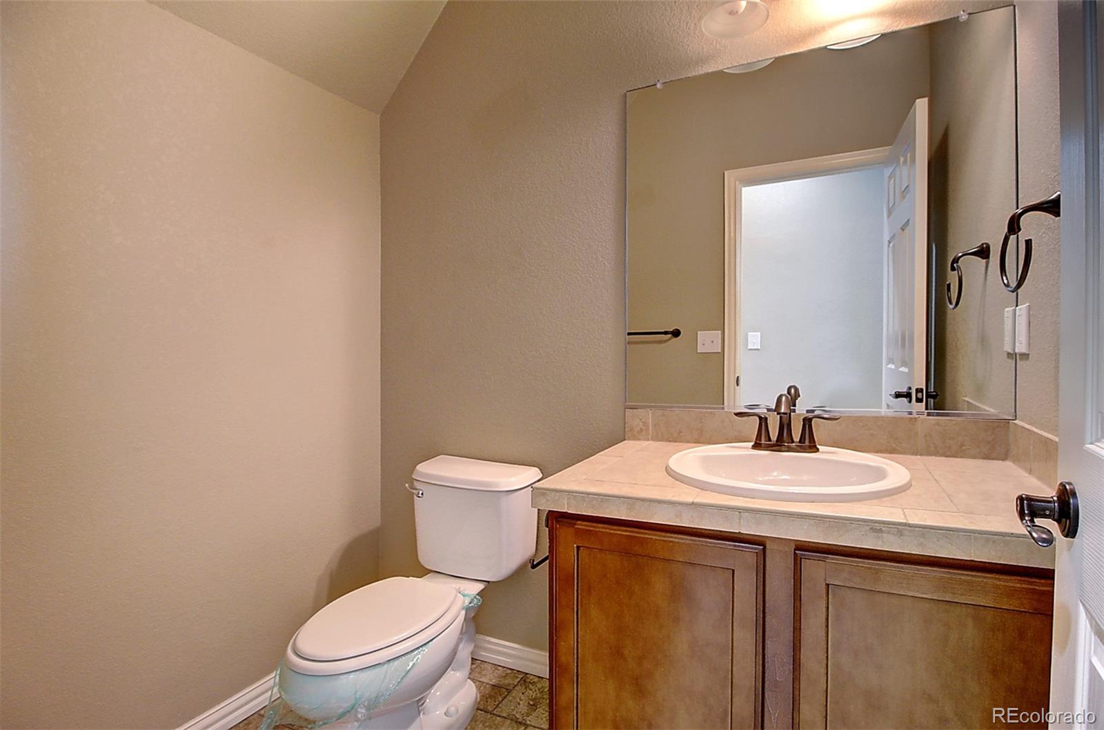 MLS Image #15 for 626  camberly court,windsor, Colorado