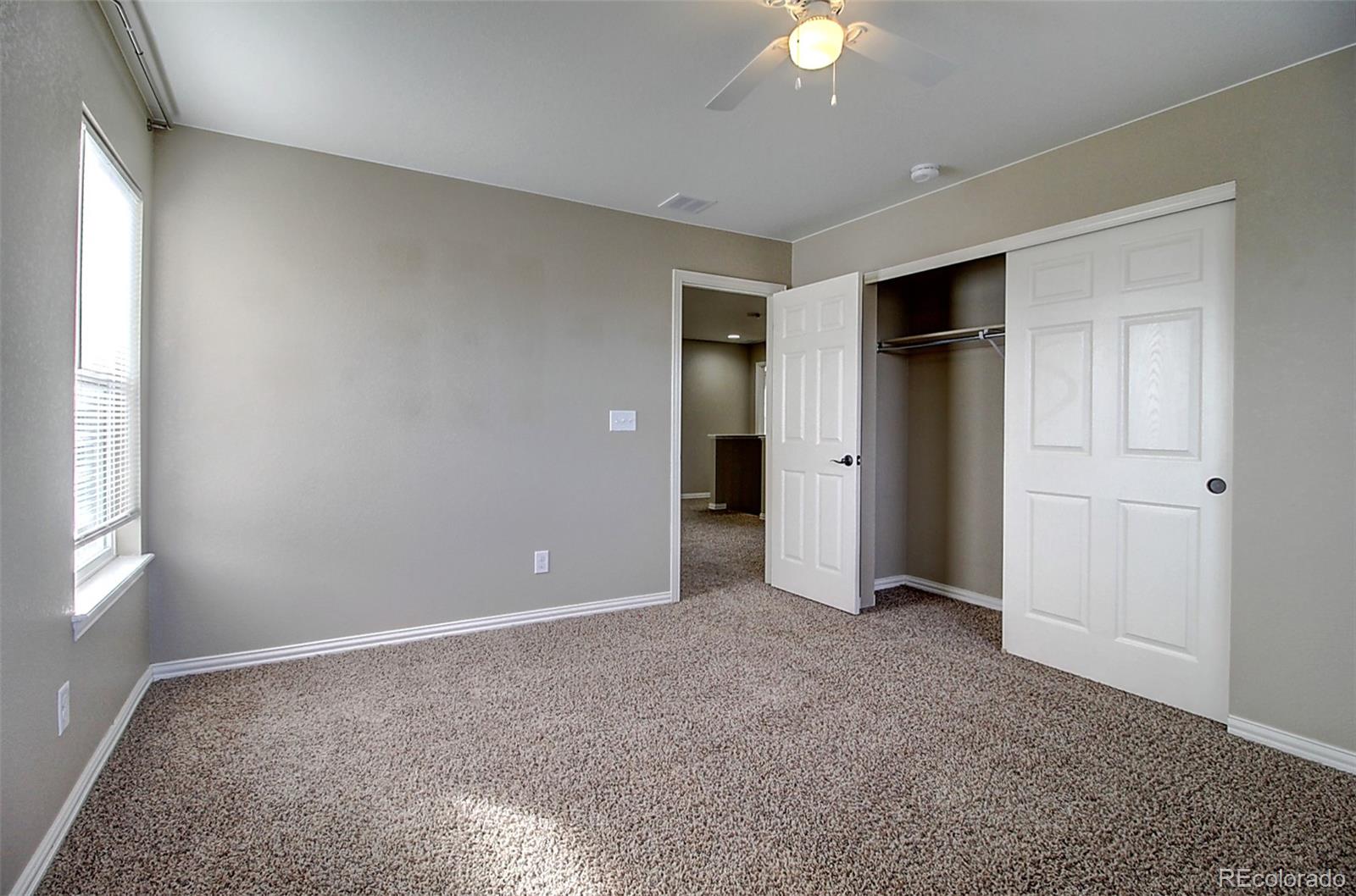 MLS Image #19 for 626  camberly court,windsor, Colorado