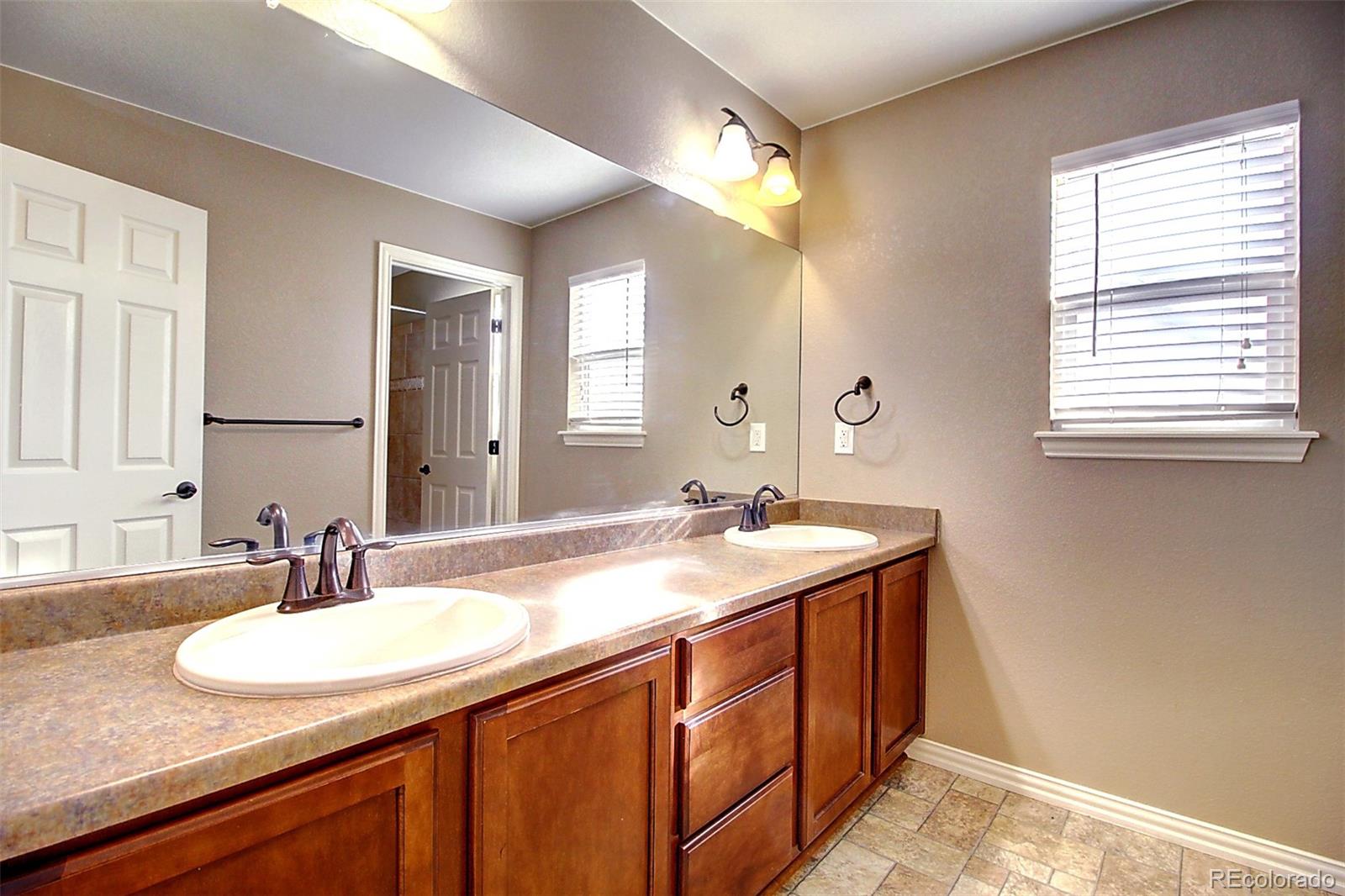 MLS Image #20 for 626  camberly court,windsor, Colorado