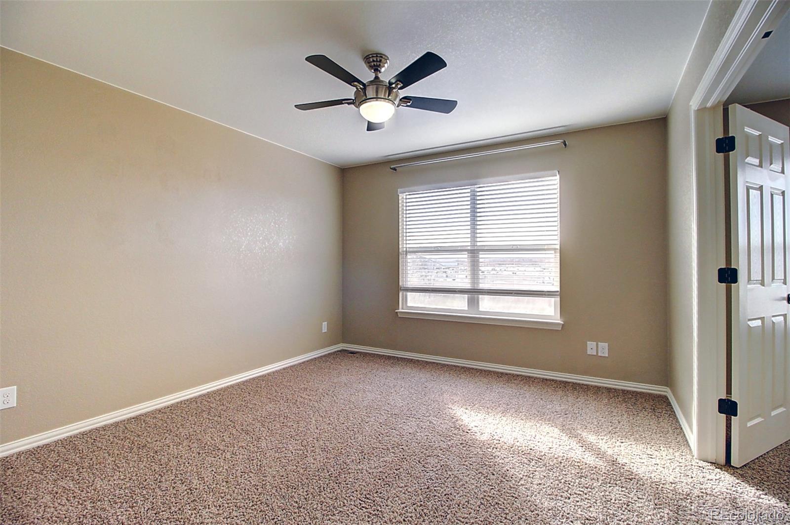 MLS Image #21 for 626  camberly court,windsor, Colorado
