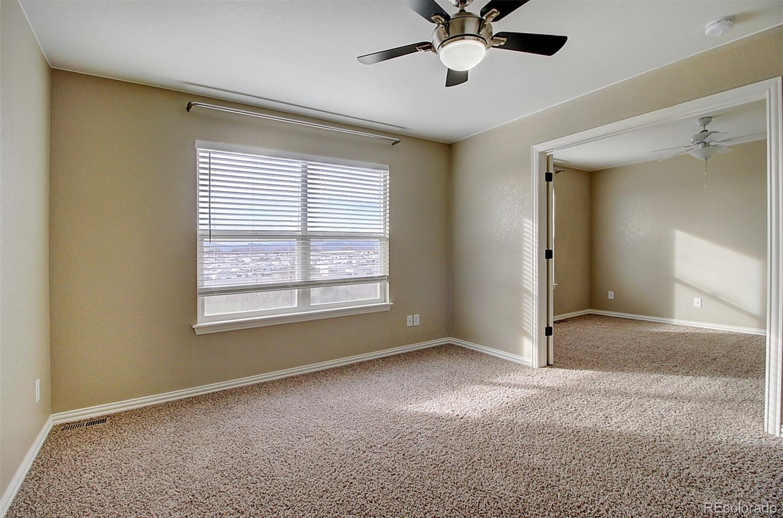 MLS Image #22 for 626  camberly court,windsor, Colorado