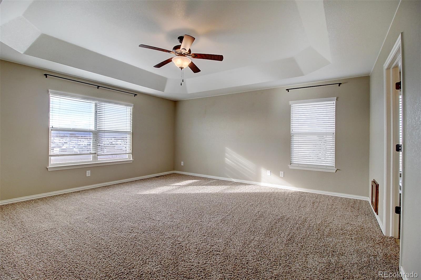MLS Image #25 for 626  camberly court,windsor, Colorado
