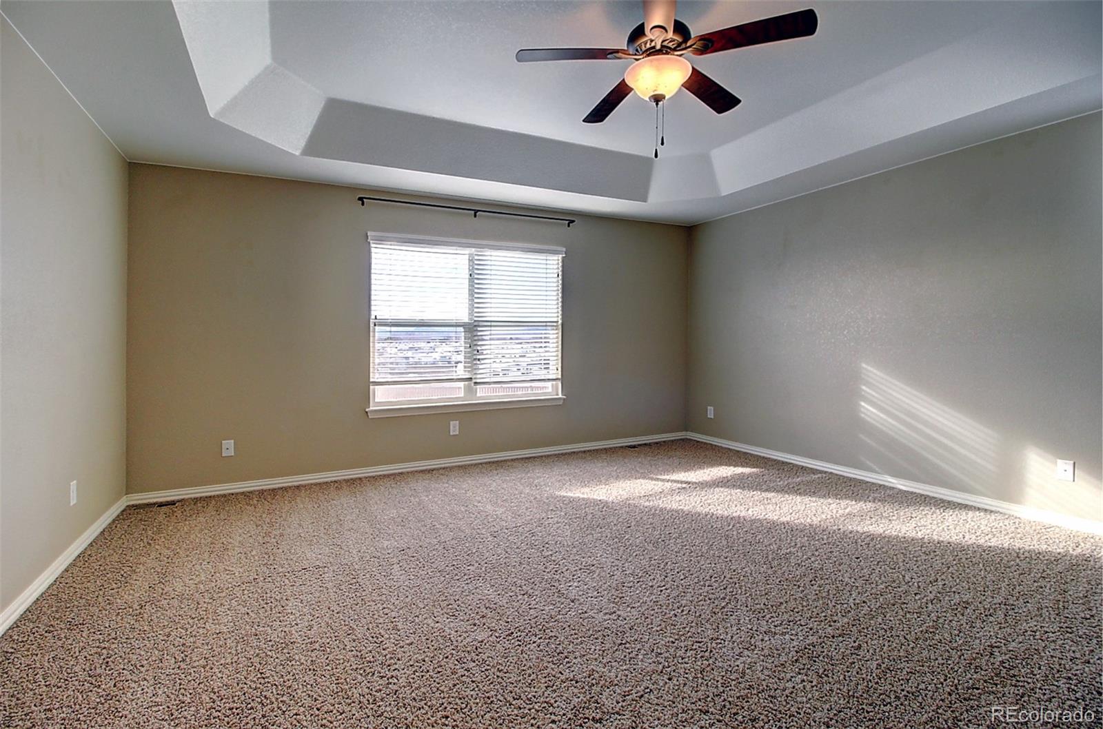 MLS Image #26 for 626  camberly court,windsor, Colorado