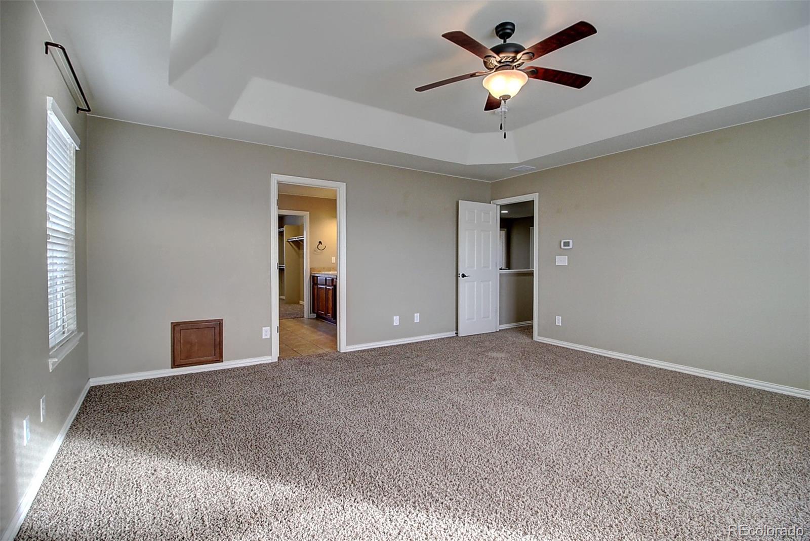MLS Image #27 for 626  camberly court,windsor, Colorado