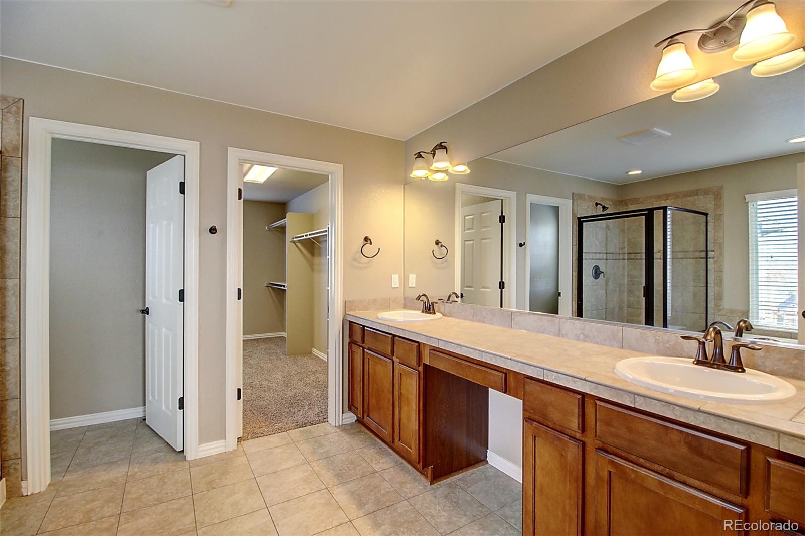 MLS Image #28 for 626  camberly court,windsor, Colorado