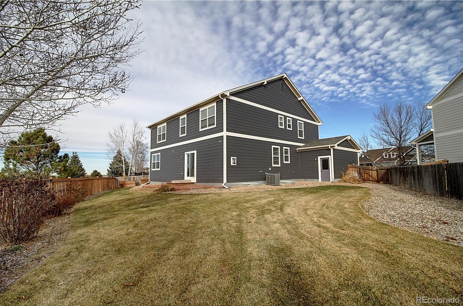MLS Image #29 for 626  camberly court,windsor, Colorado