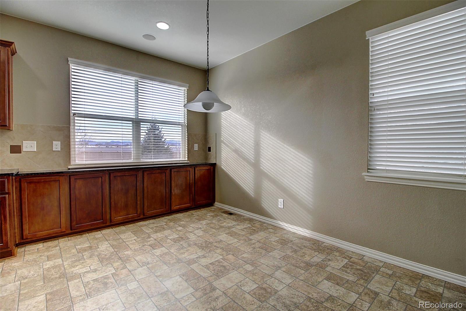 MLS Image #5 for 626  camberly court,windsor, Colorado
