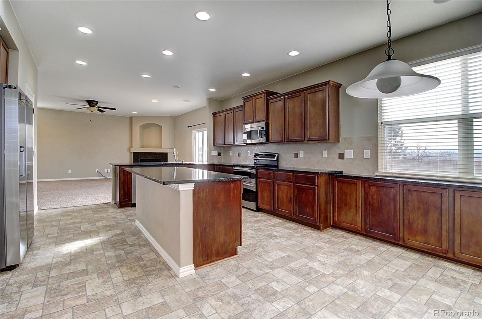 MLS Image #8 for 626  camberly court,windsor, Colorado