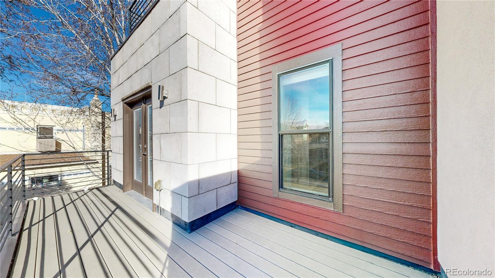 MLS Image #12 for 740 s washington street,denver, Colorado