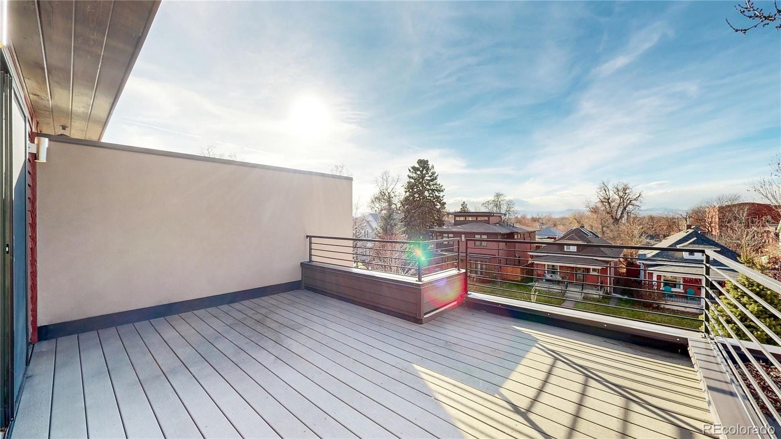 MLS Image #22 for 740 s washington street,denver, Colorado