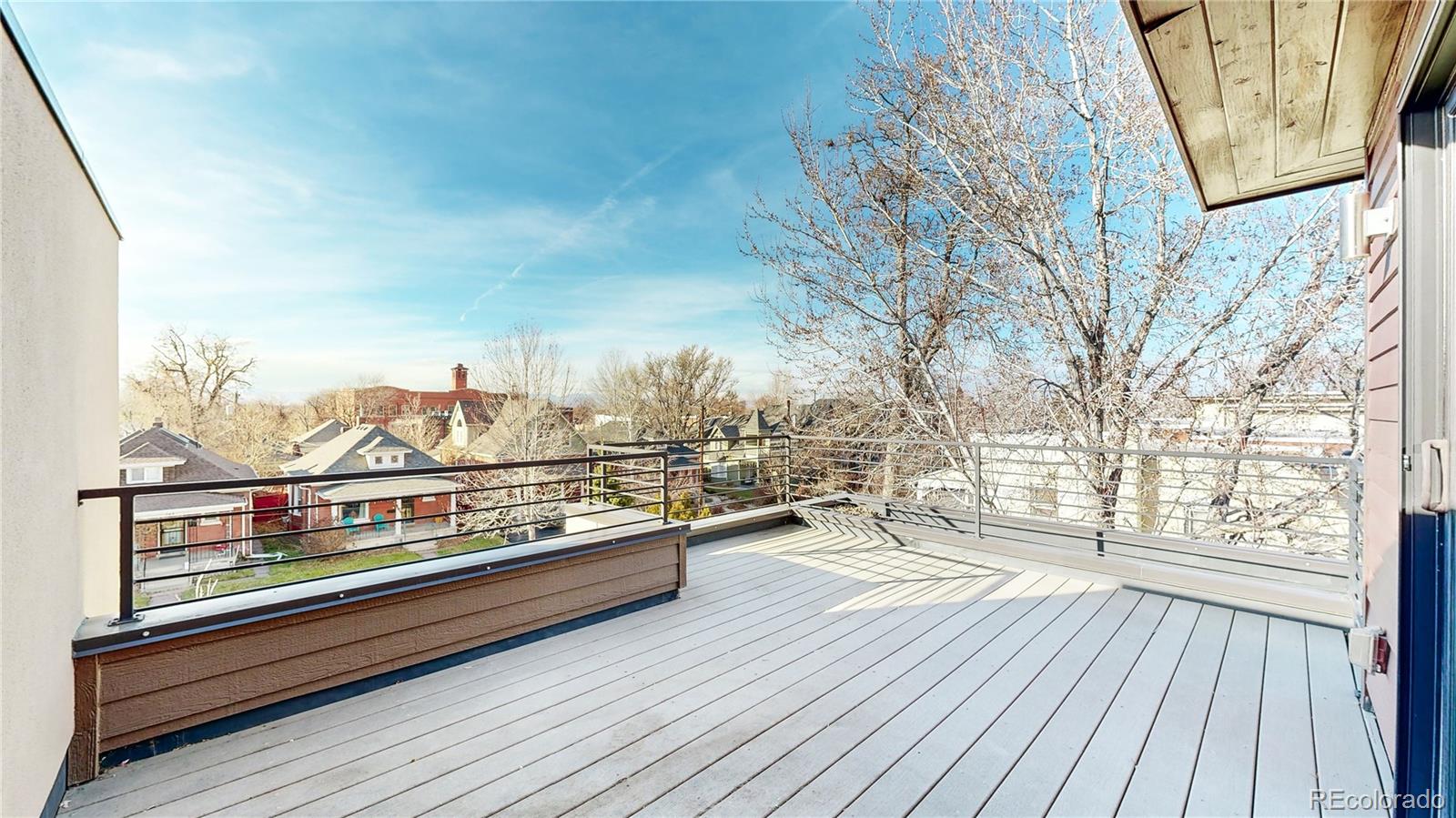 MLS Image #34 for 740 s washington street,denver, Colorado