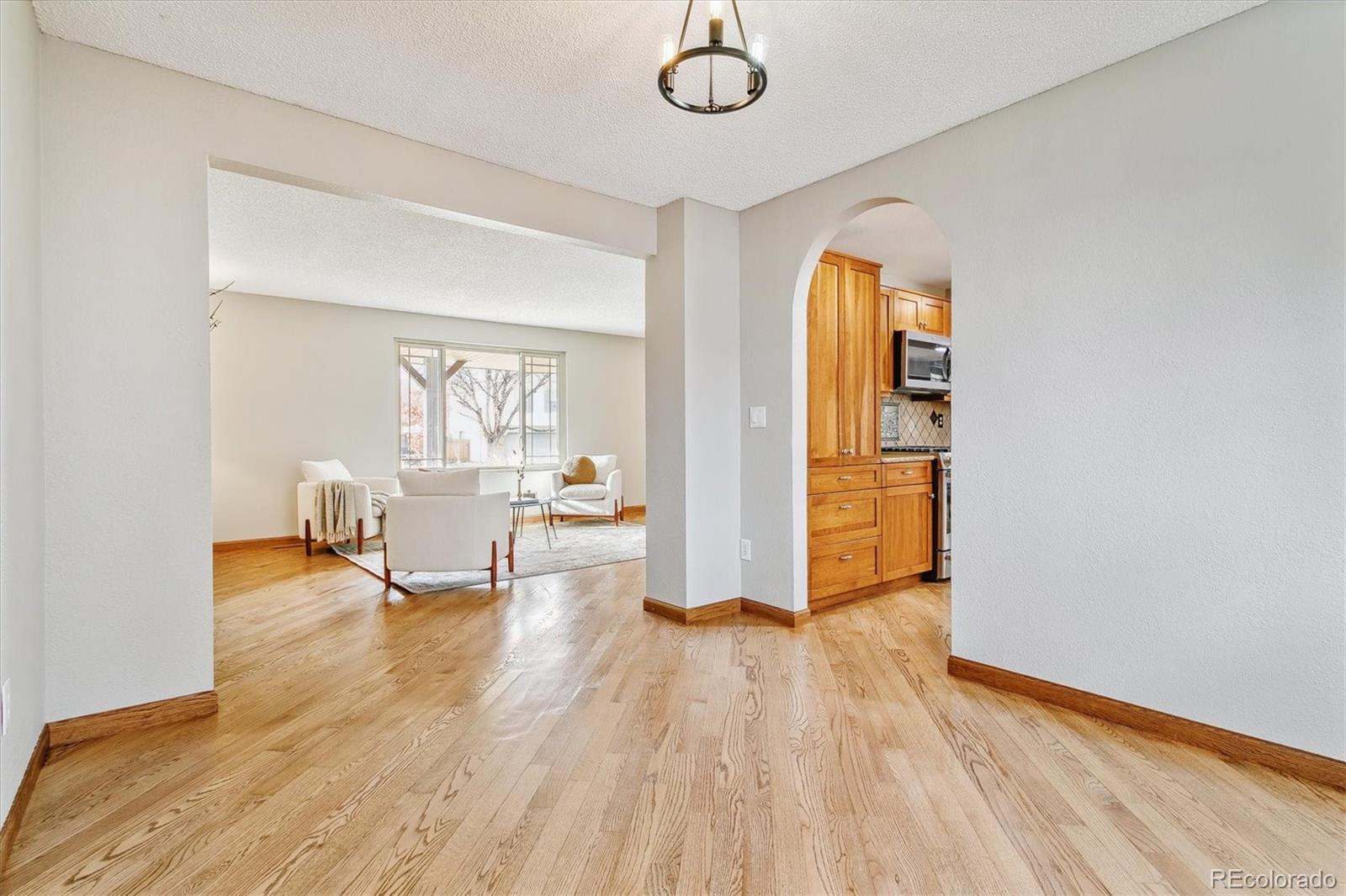 MLS Image #10 for 7242 s johnson street,littleton, Colorado