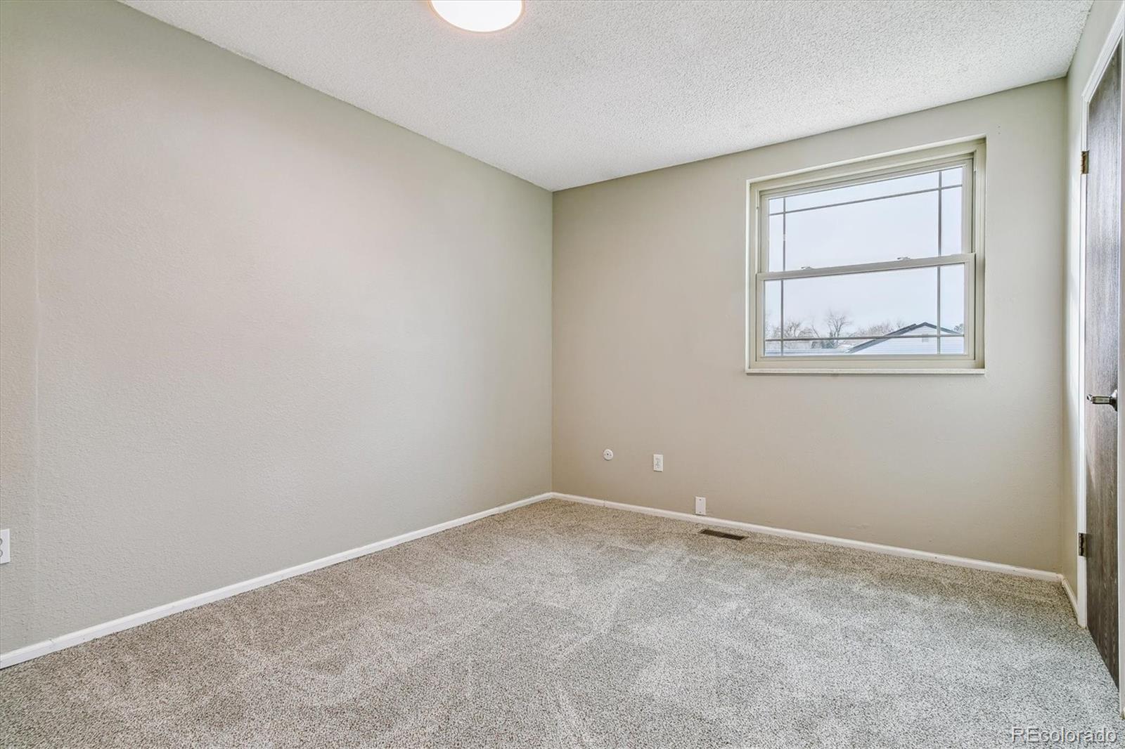 MLS Image #22 for 7242 s johnson street,littleton, Colorado