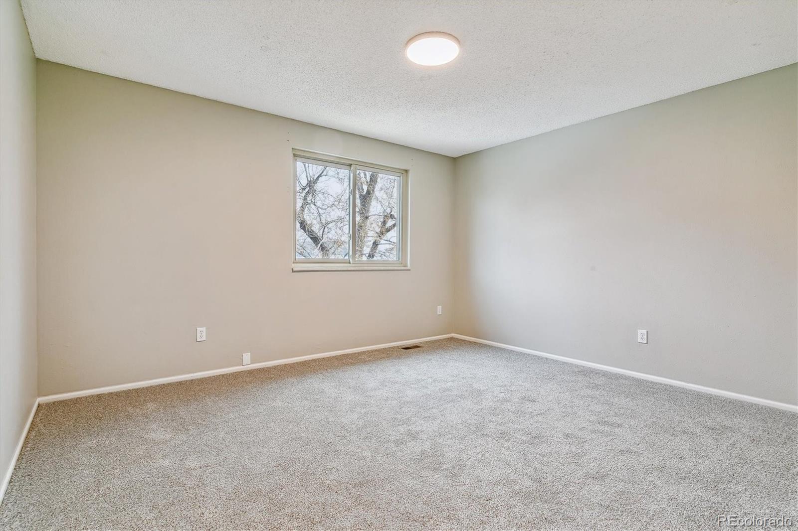 MLS Image #24 for 7242 s johnson street,littleton, Colorado