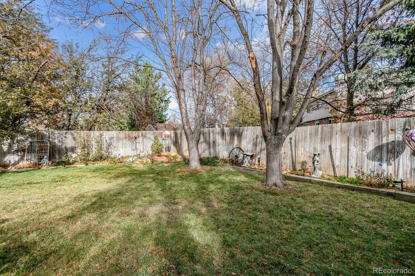 MLS Image #36 for 7242 s johnson street,littleton, Colorado