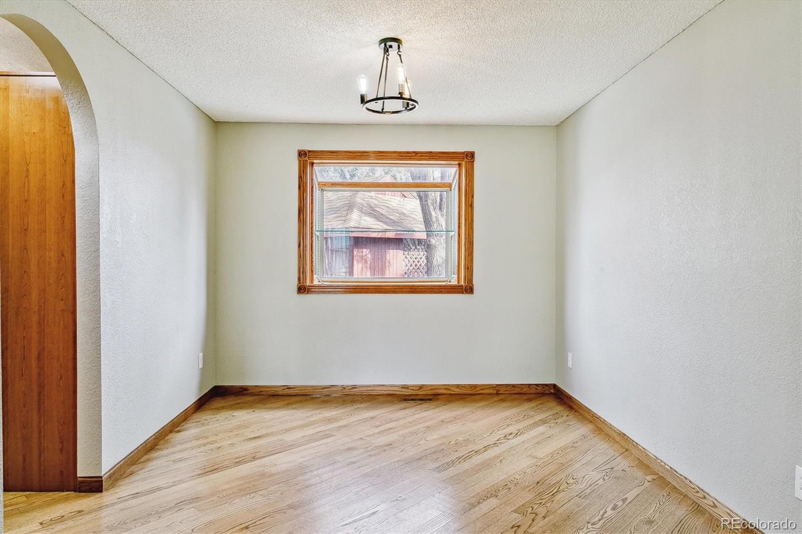 MLS Image #9 for 7242 s johnson street,littleton, Colorado