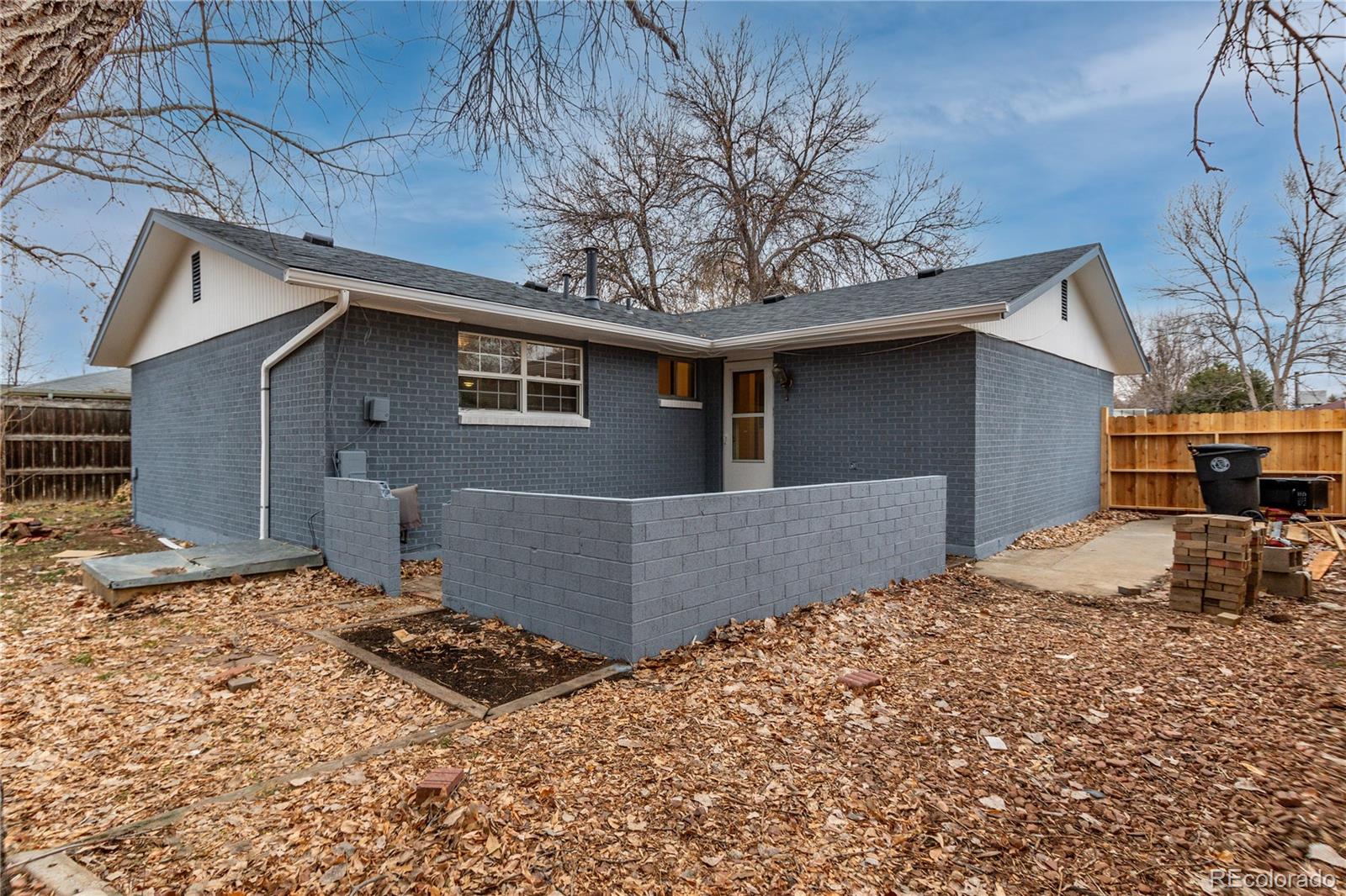 MLS Image #30 for 1019 s gay drive,longmont, Colorado