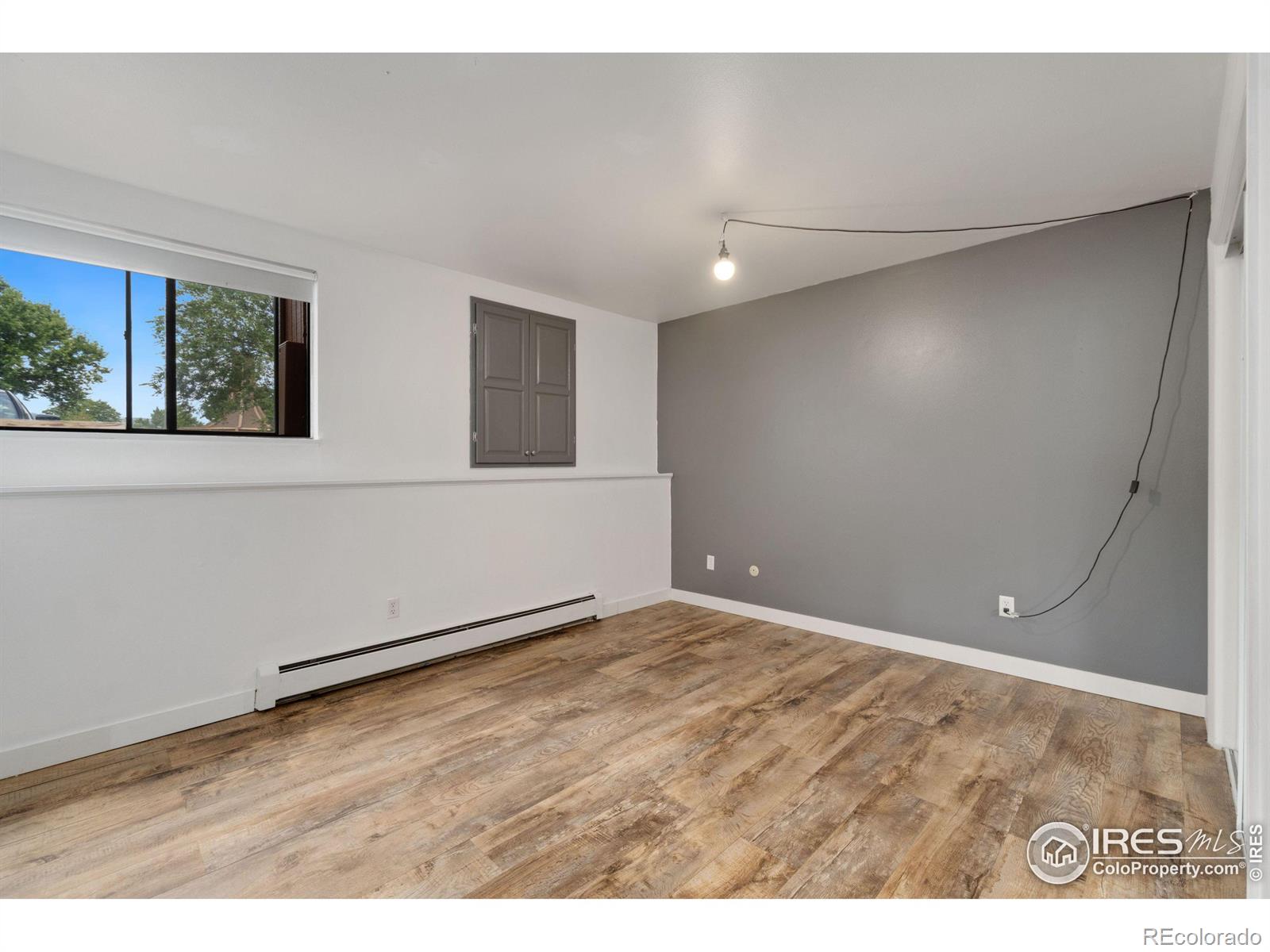 MLS Image #15 for 1625 w elizabeth street,fort collins, Colorado