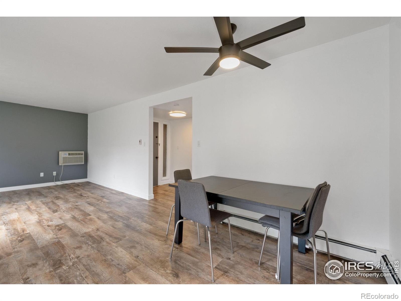 MLS Image #3 for 1625 w elizabeth street,fort collins, Colorado