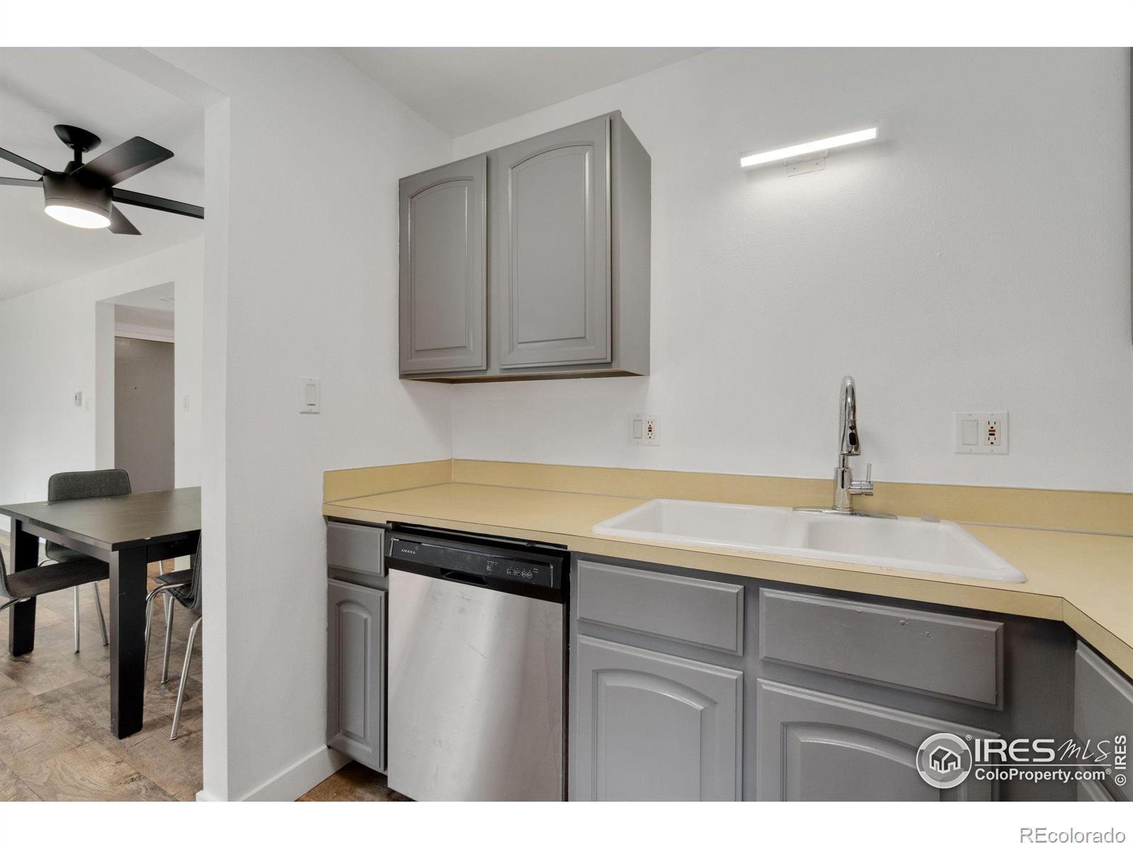 MLS Image #8 for 1625 w elizabeth street,fort collins, Colorado