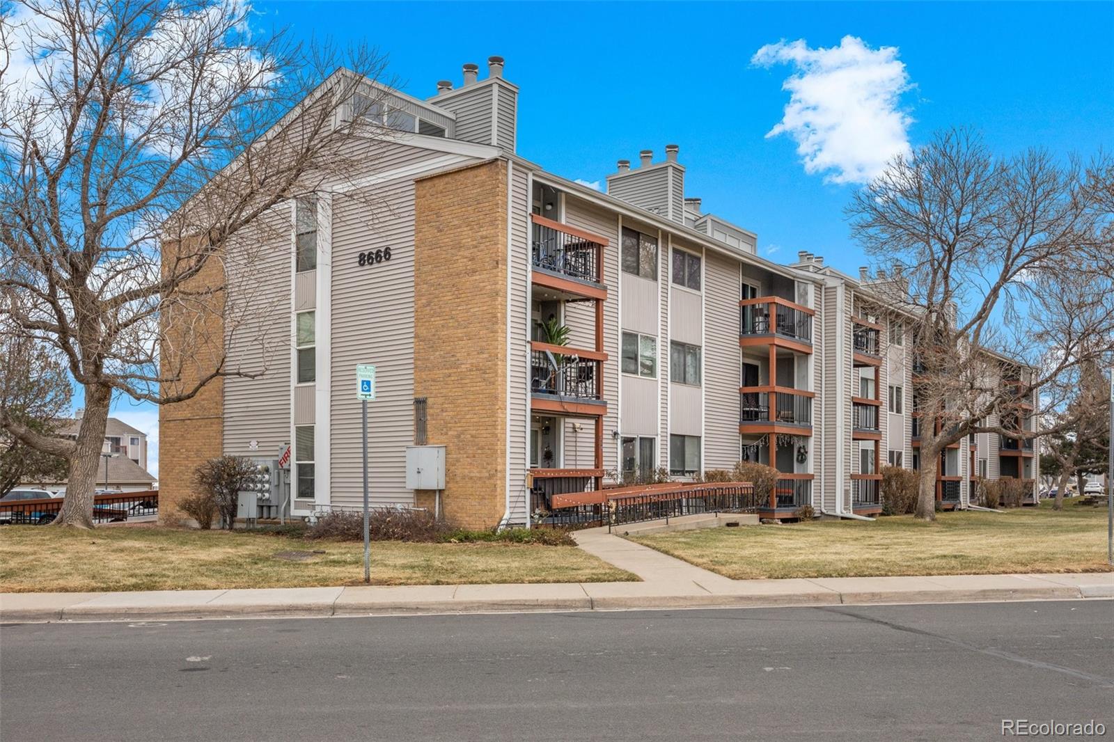 MLS Image #0 for 8666  decatur street 269,westminster, Colorado