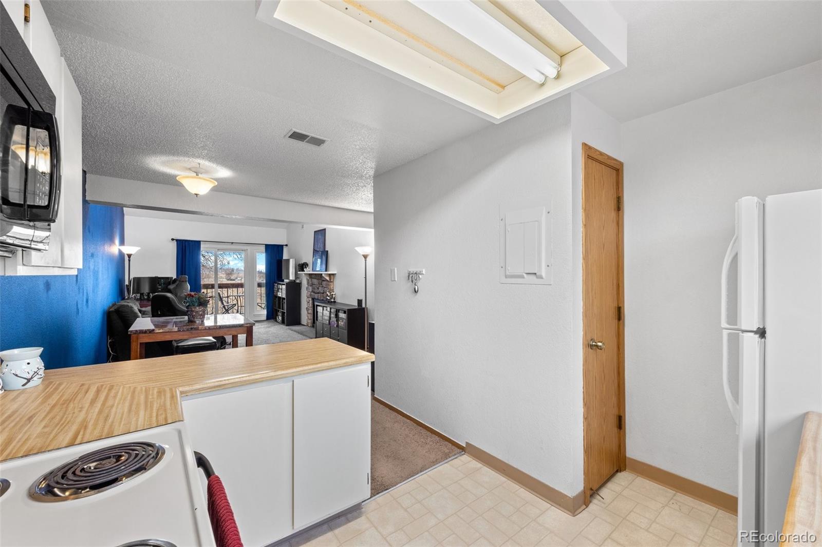 MLS Image #10 for 8666  decatur street 269,westminster, Colorado