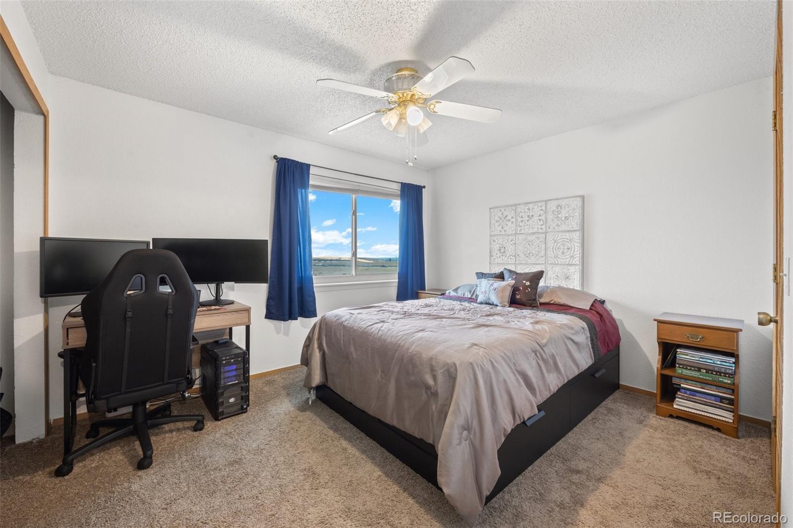 MLS Image #12 for 8666  decatur street 269,westminster, Colorado