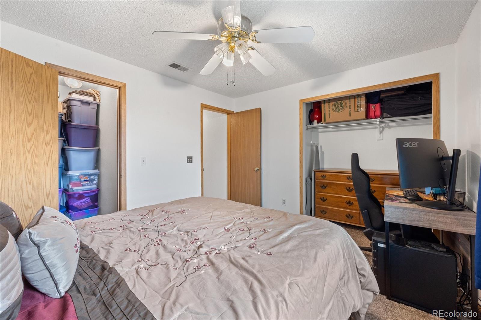 MLS Image #13 for 8666  decatur street,westminster, Colorado