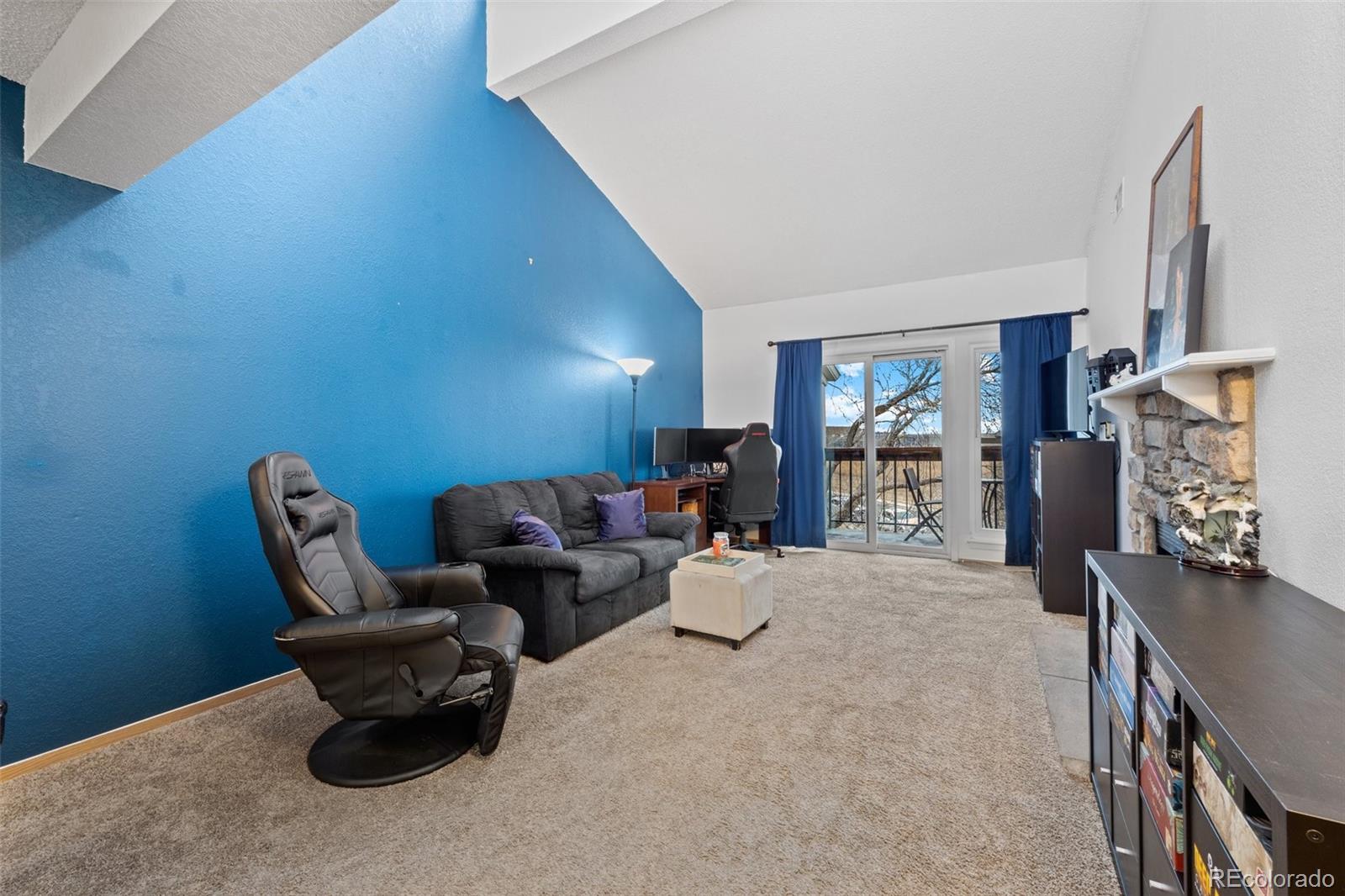 MLS Image #4 for 8666  decatur street 269,westminster, Colorado