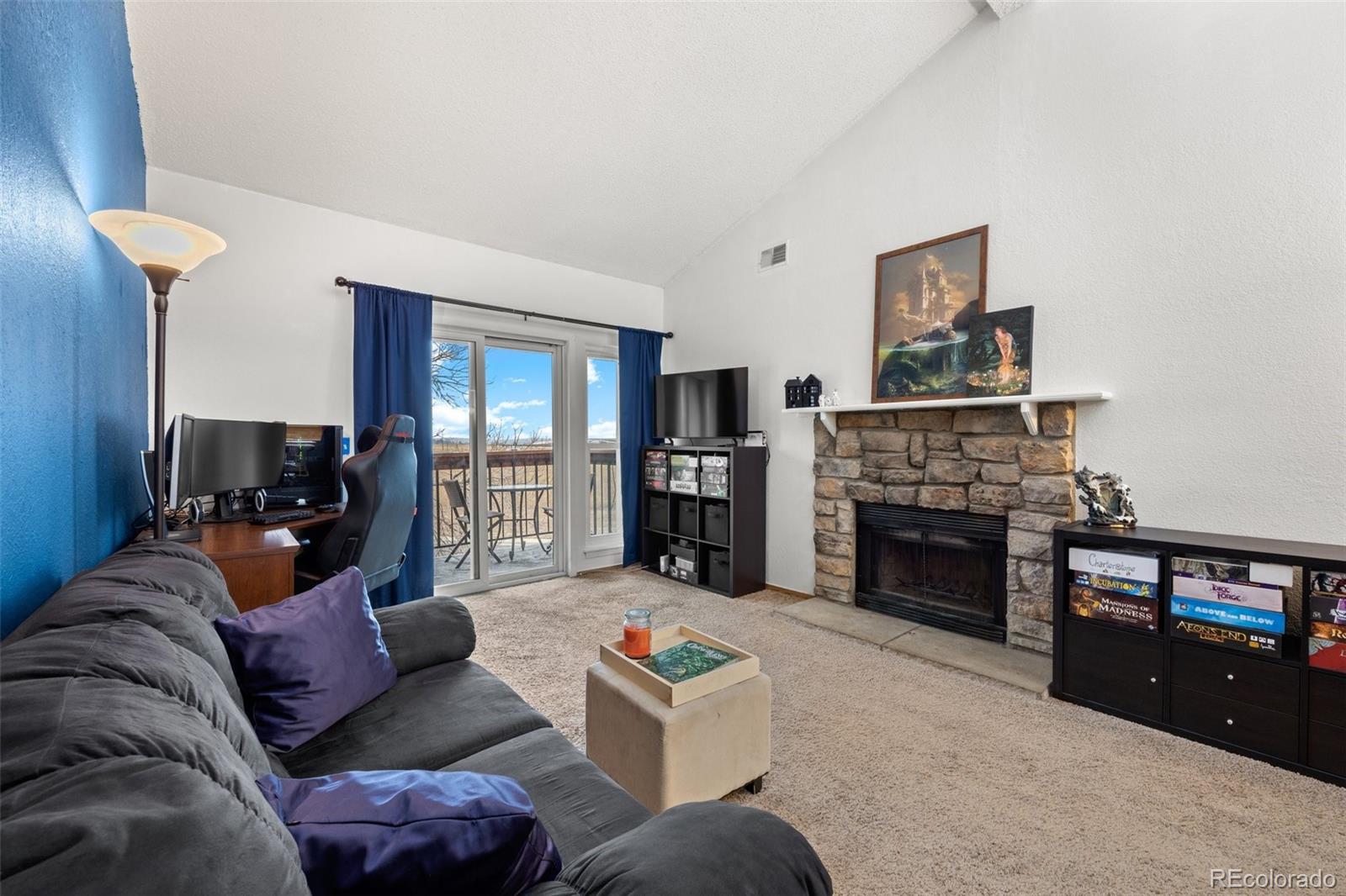 MLS Image #6 for 8666  decatur street 269,westminster, Colorado