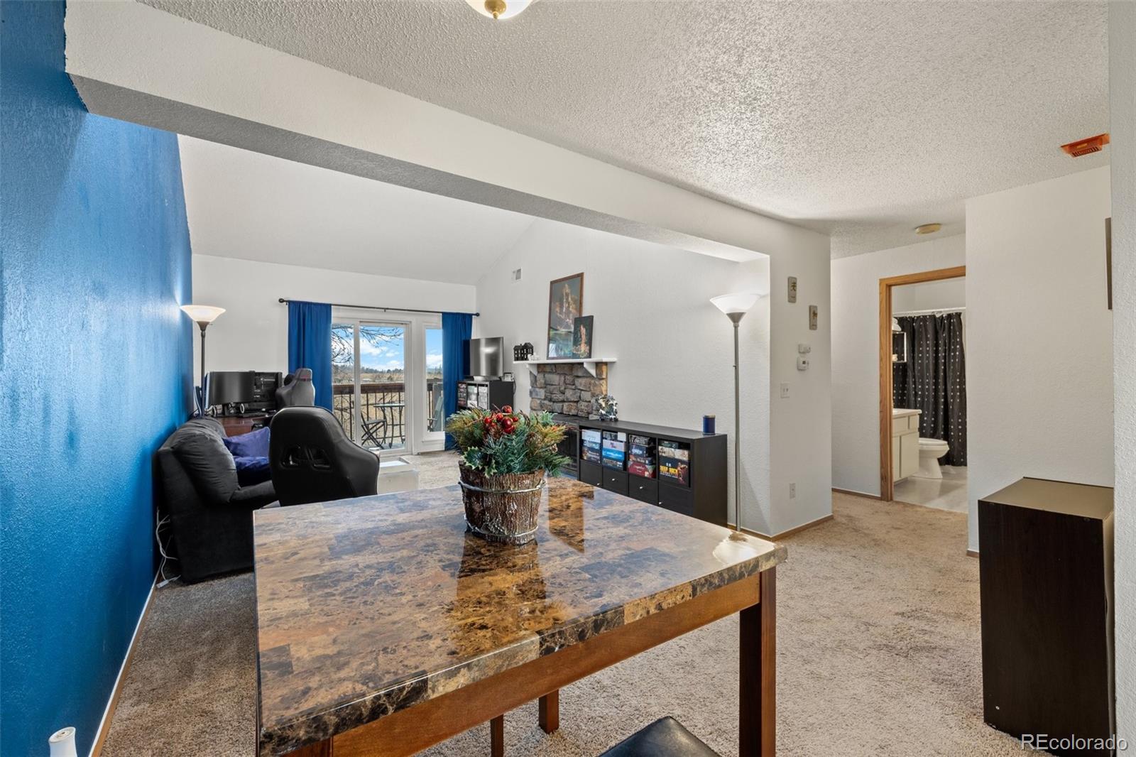 MLS Image #7 for 8666  decatur street 269,westminster, Colorado