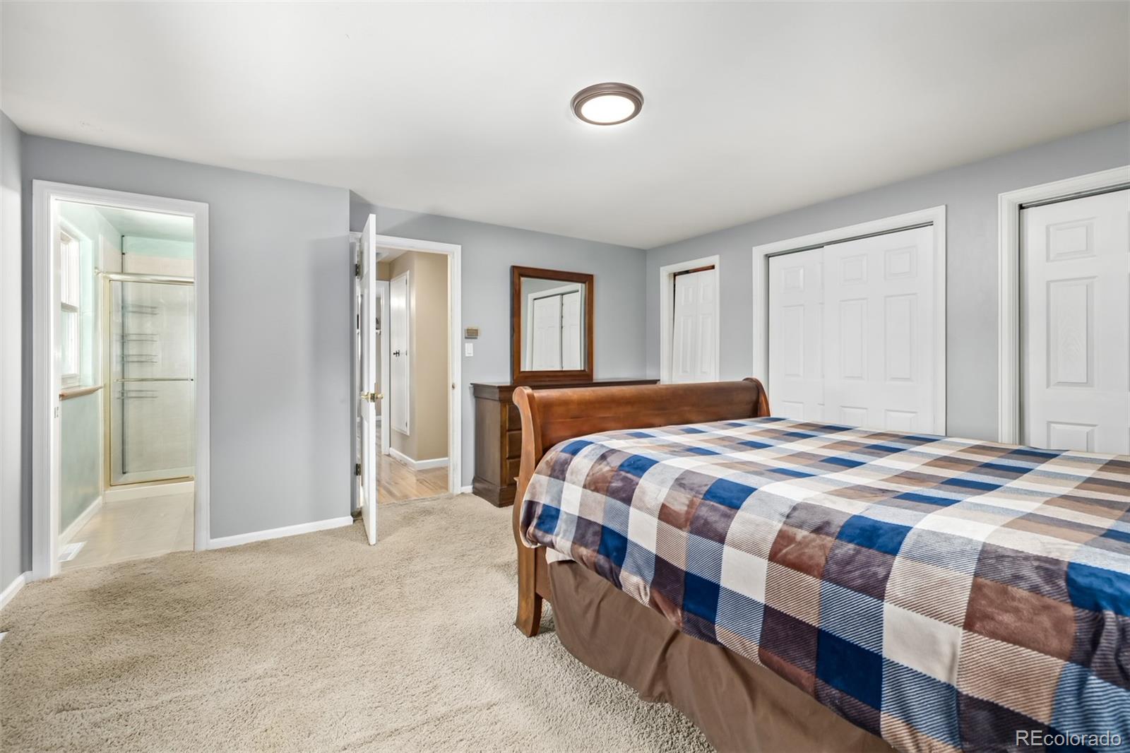 MLS Image #16 for 5964 w rowland place,littleton, Colorado