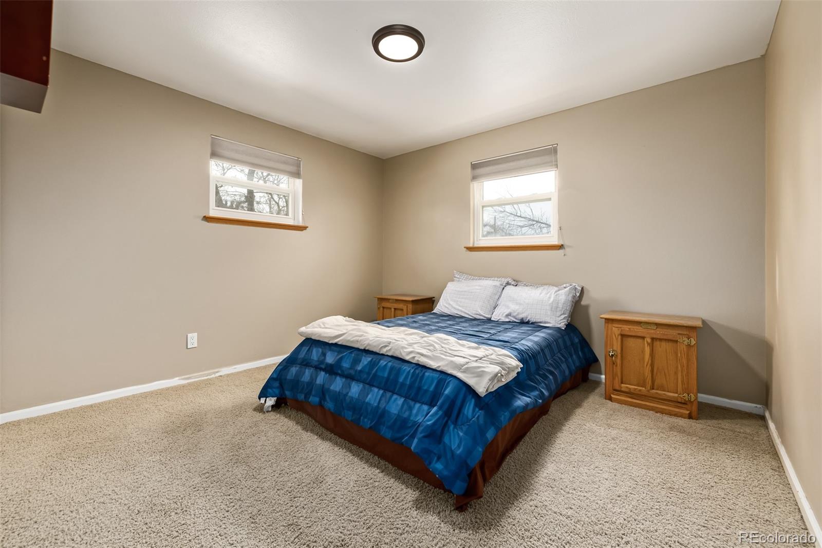 MLS Image #18 for 5964 w rowland place,littleton, Colorado