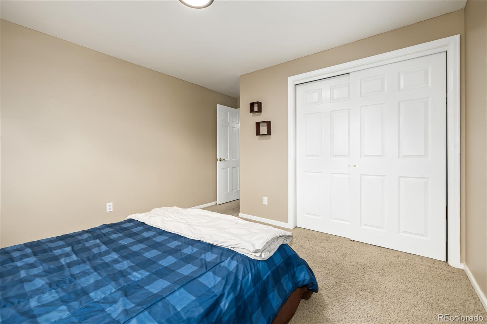 MLS Image #19 for 5964 w rowland place,littleton, Colorado