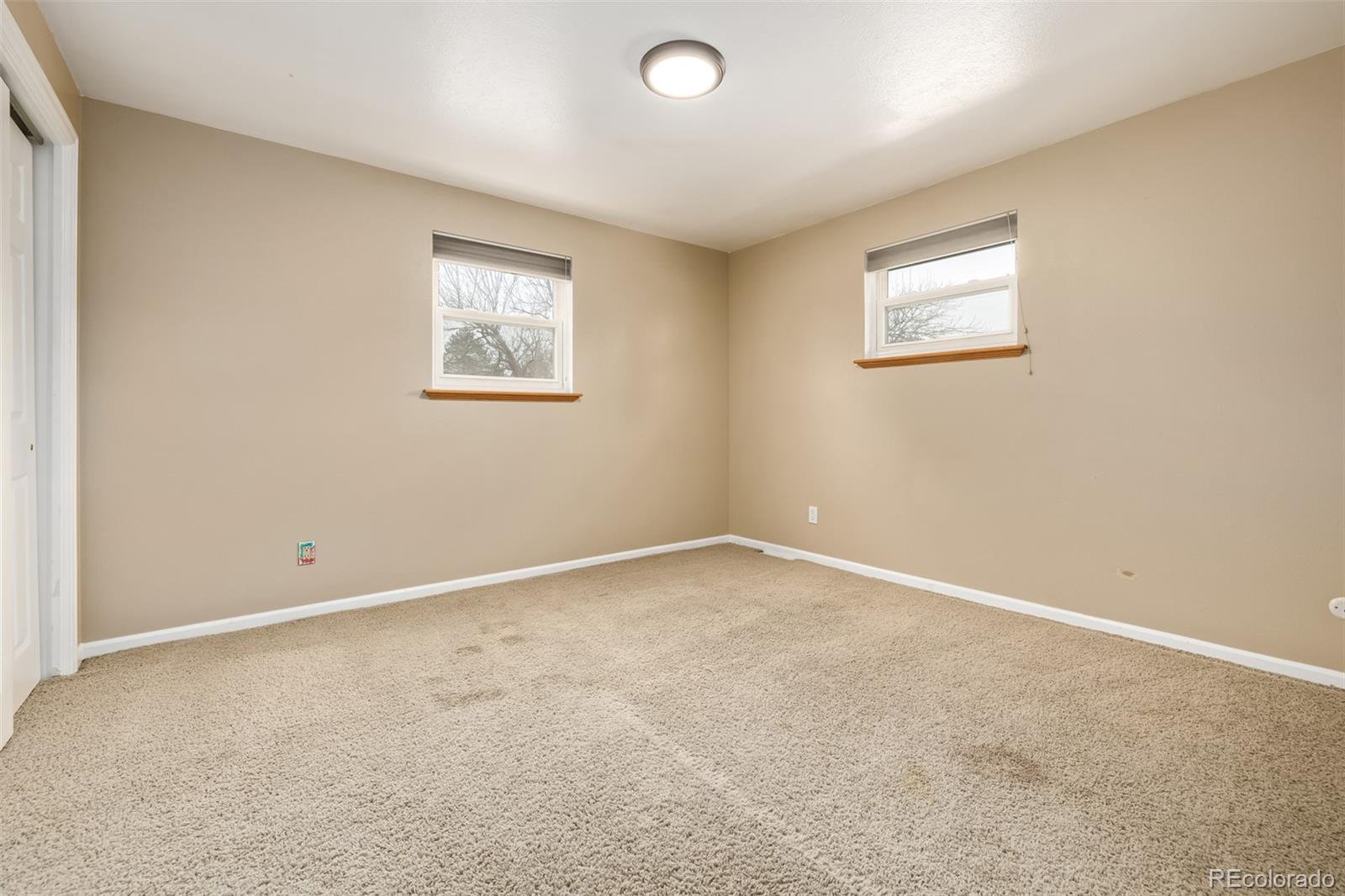 MLS Image #22 for 5964 w rowland place,littleton, Colorado