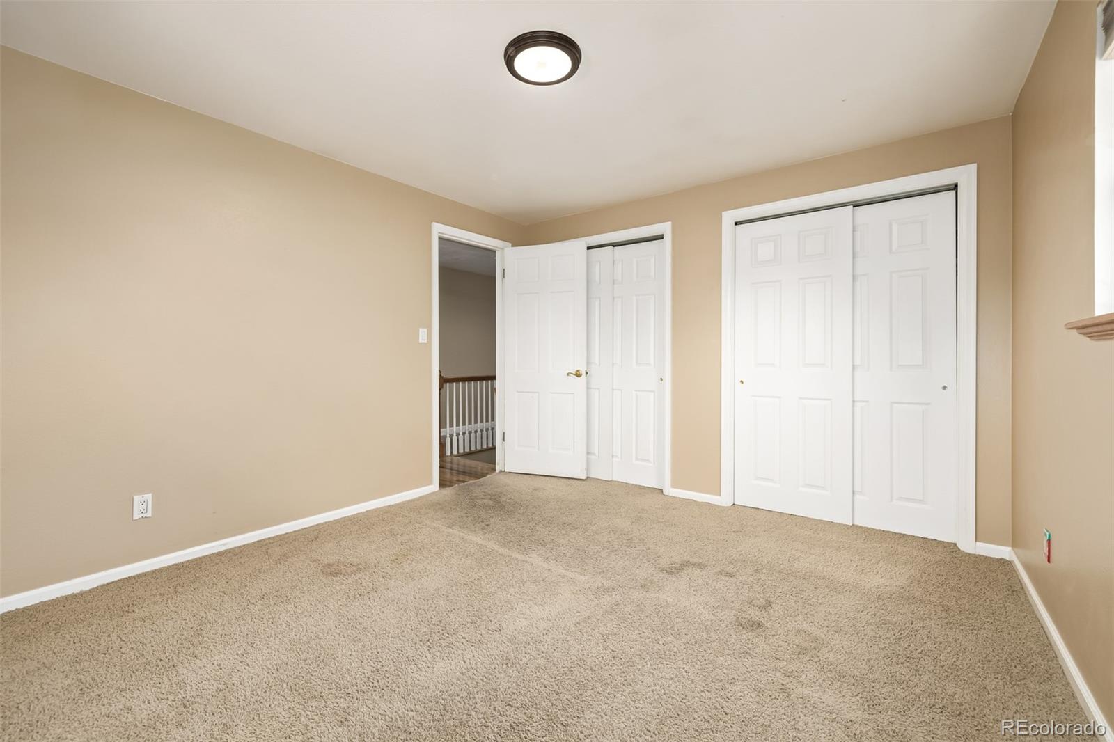 MLS Image #23 for 5964 w rowland place,littleton, Colorado