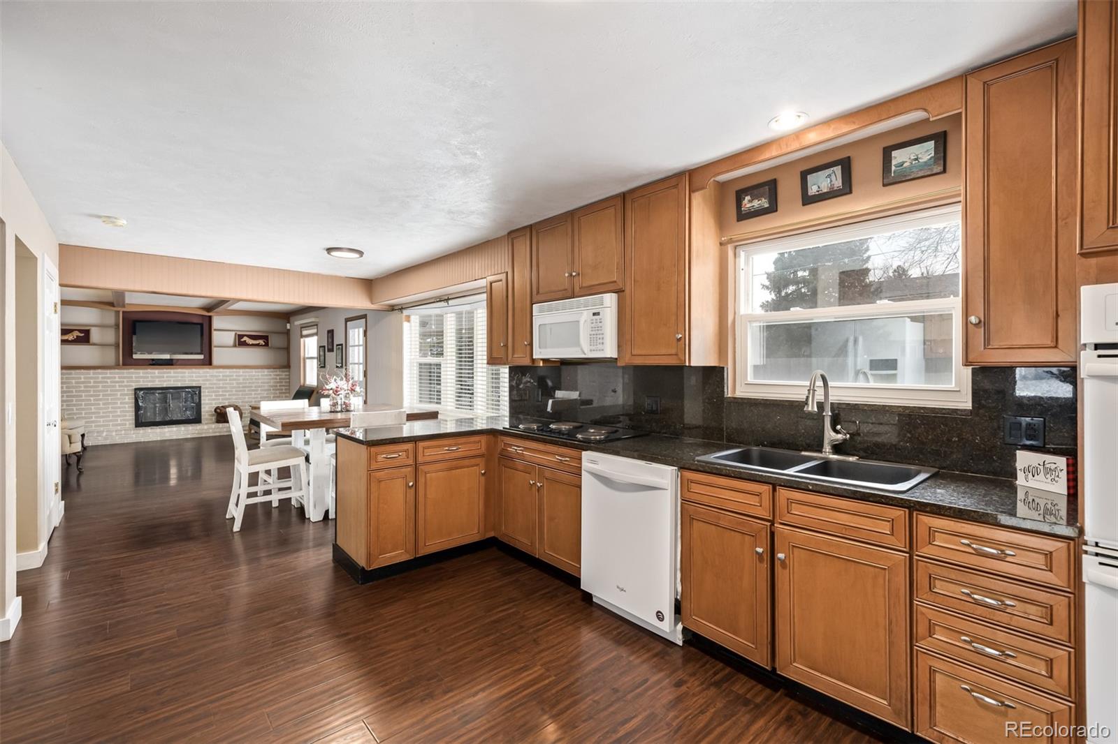MLS Image #8 for 5964 w rowland place,littleton, Colorado