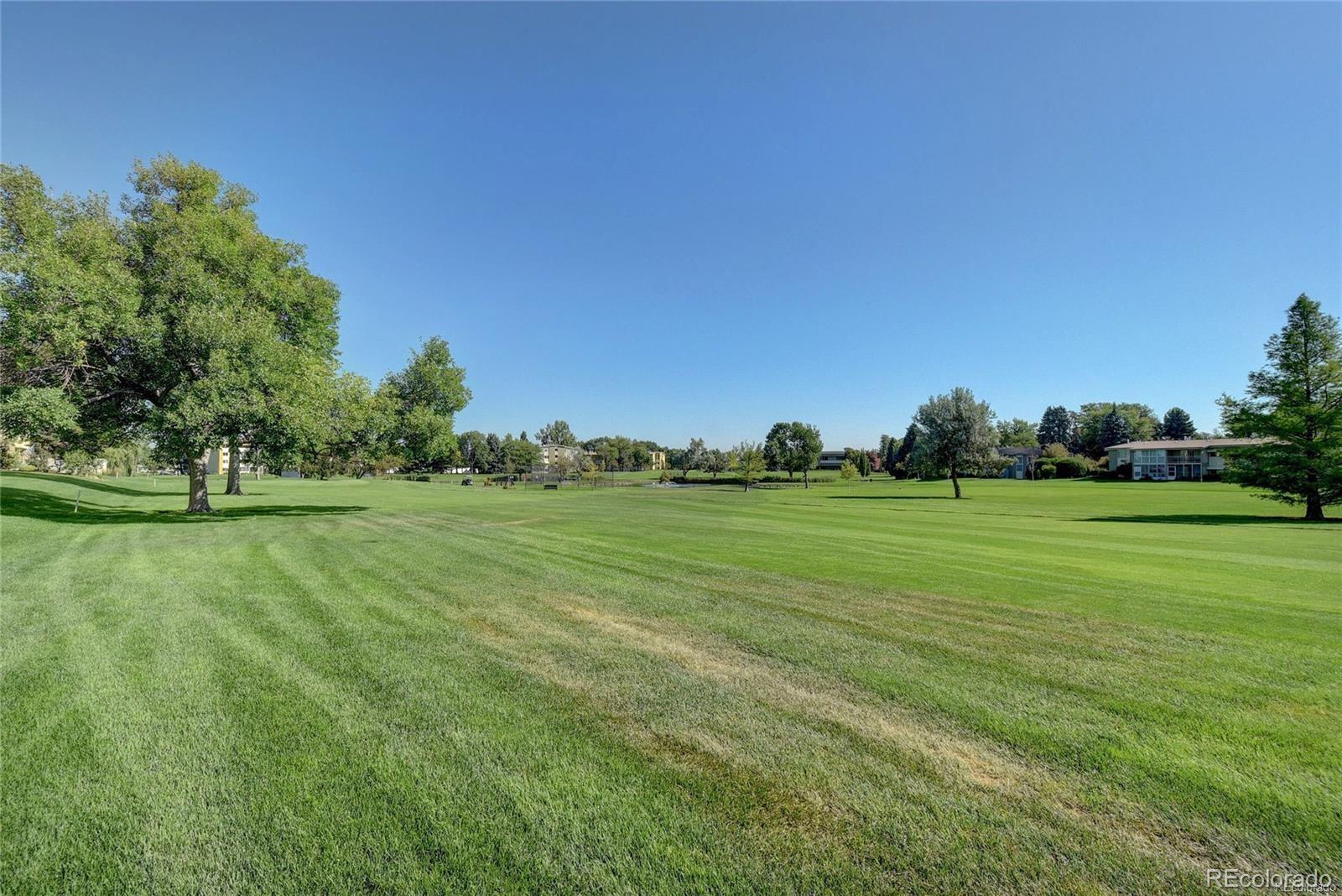 MLS Image #19 for 745 s alton way 11a,denver, Colorado